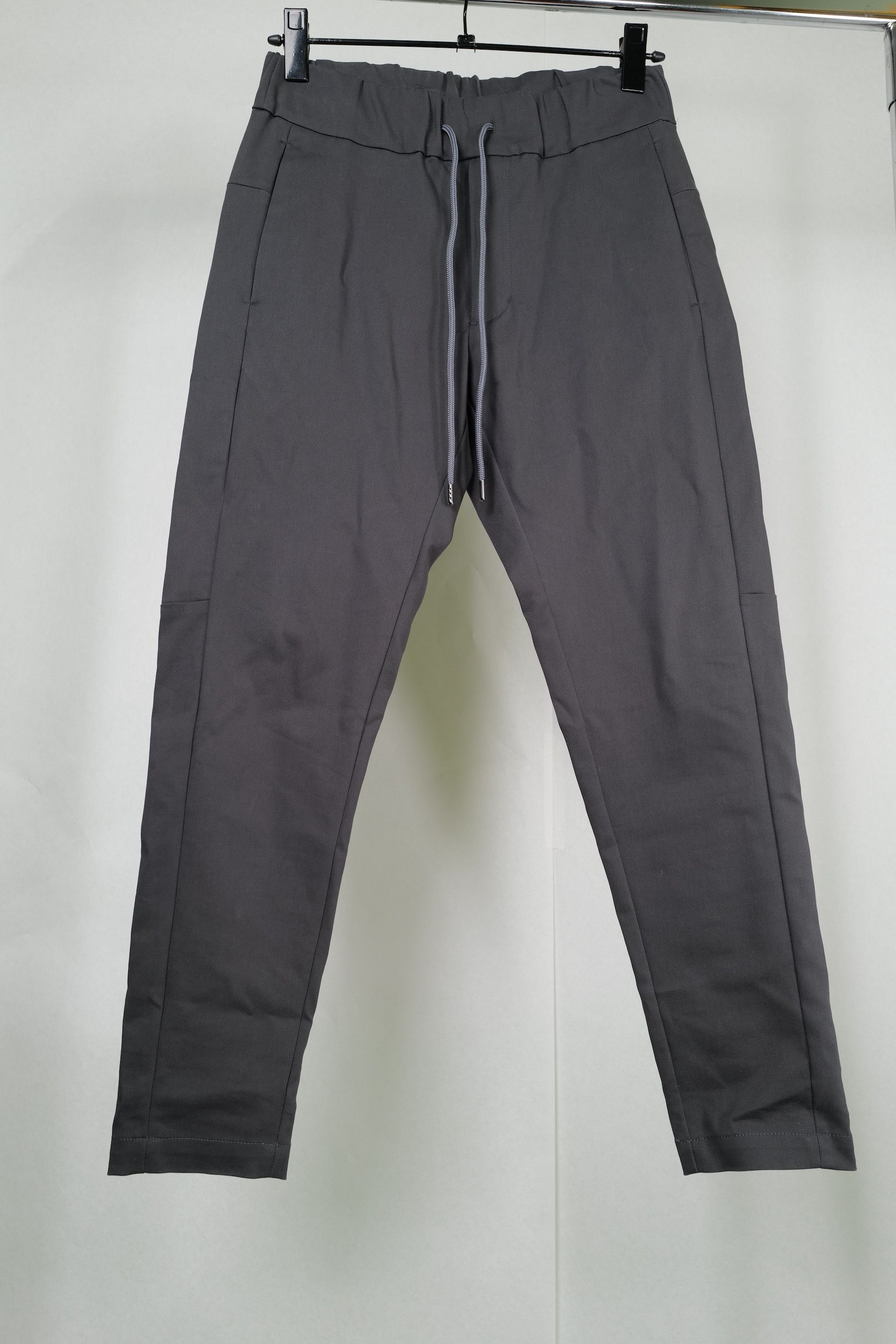 Attachment ATTACHMENT CARGO PANTS SIZE 2 Size US 31 - 8 Thumbnail