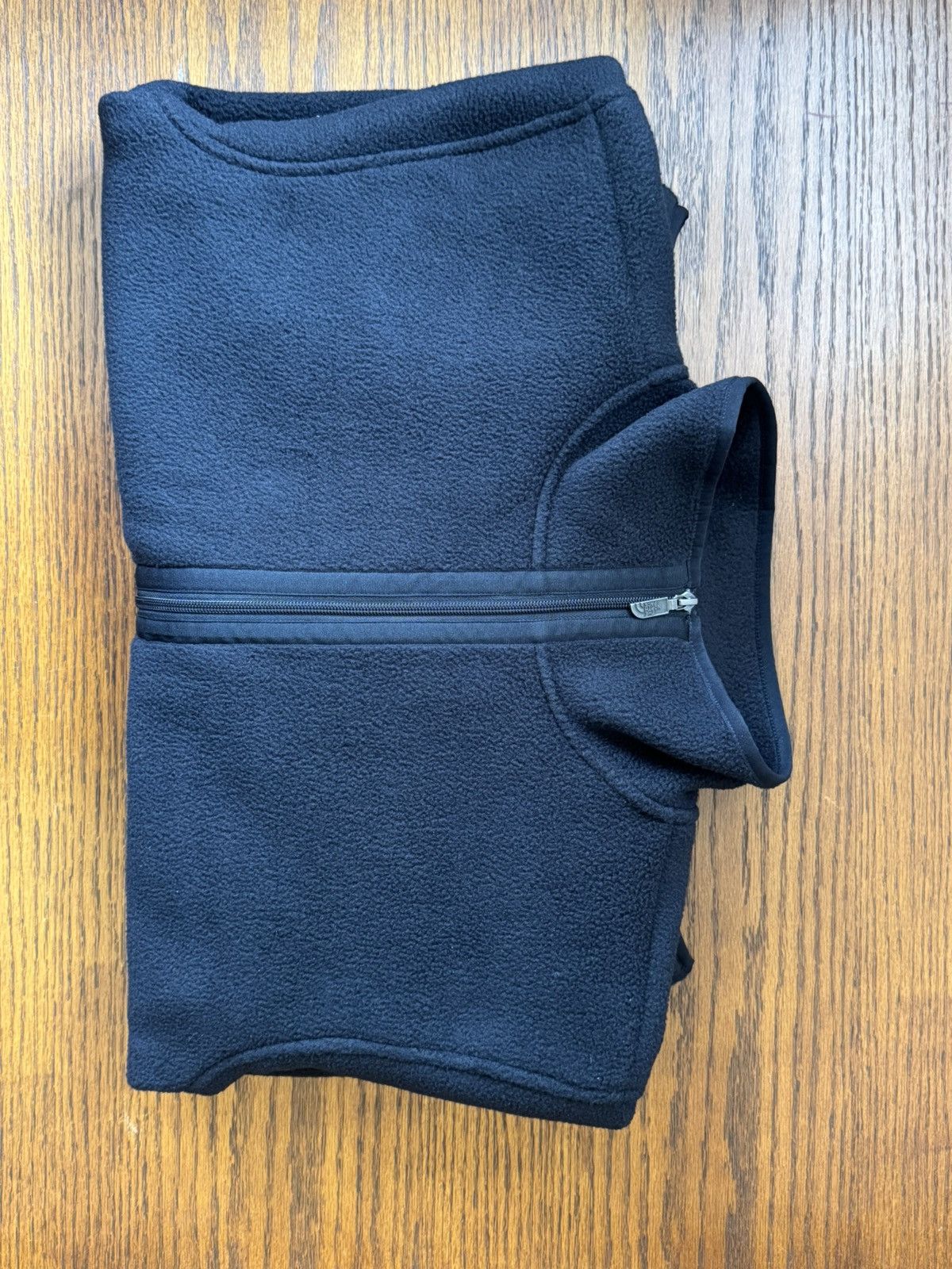 CDG by Comme des Garcons × The North Face CDG x The North Face North Dome Pullover Size US S / EU 44-46 / 1 - 15 Thumbnail