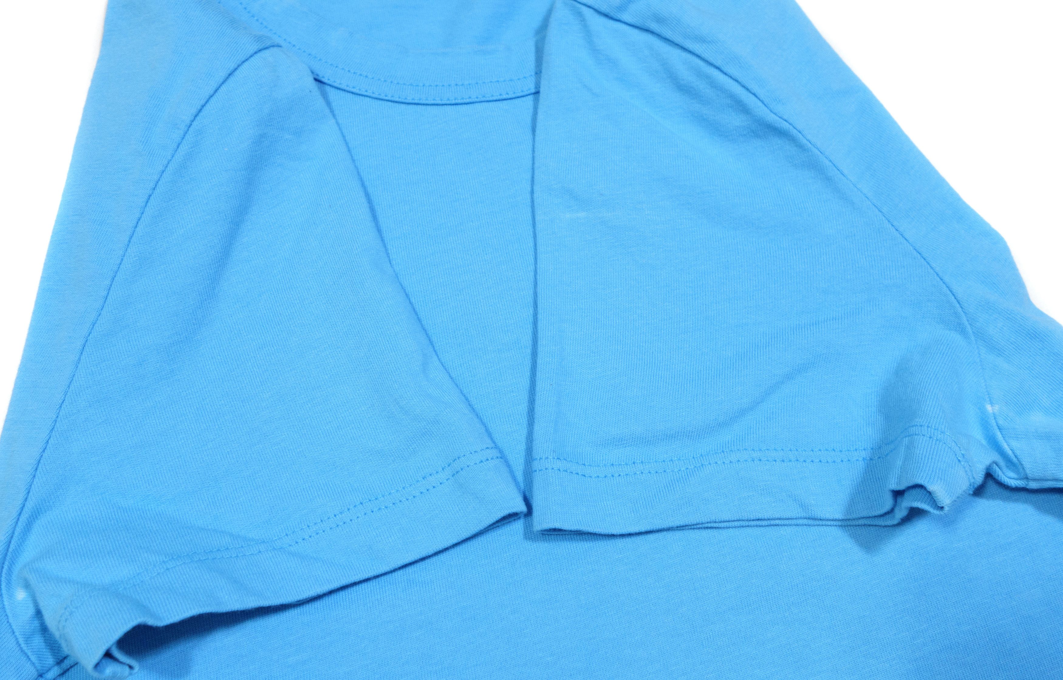 Jacquemus Embroidered Logo T-Shirt Size S / US 4 / IT 40 - 6 Thumbnail