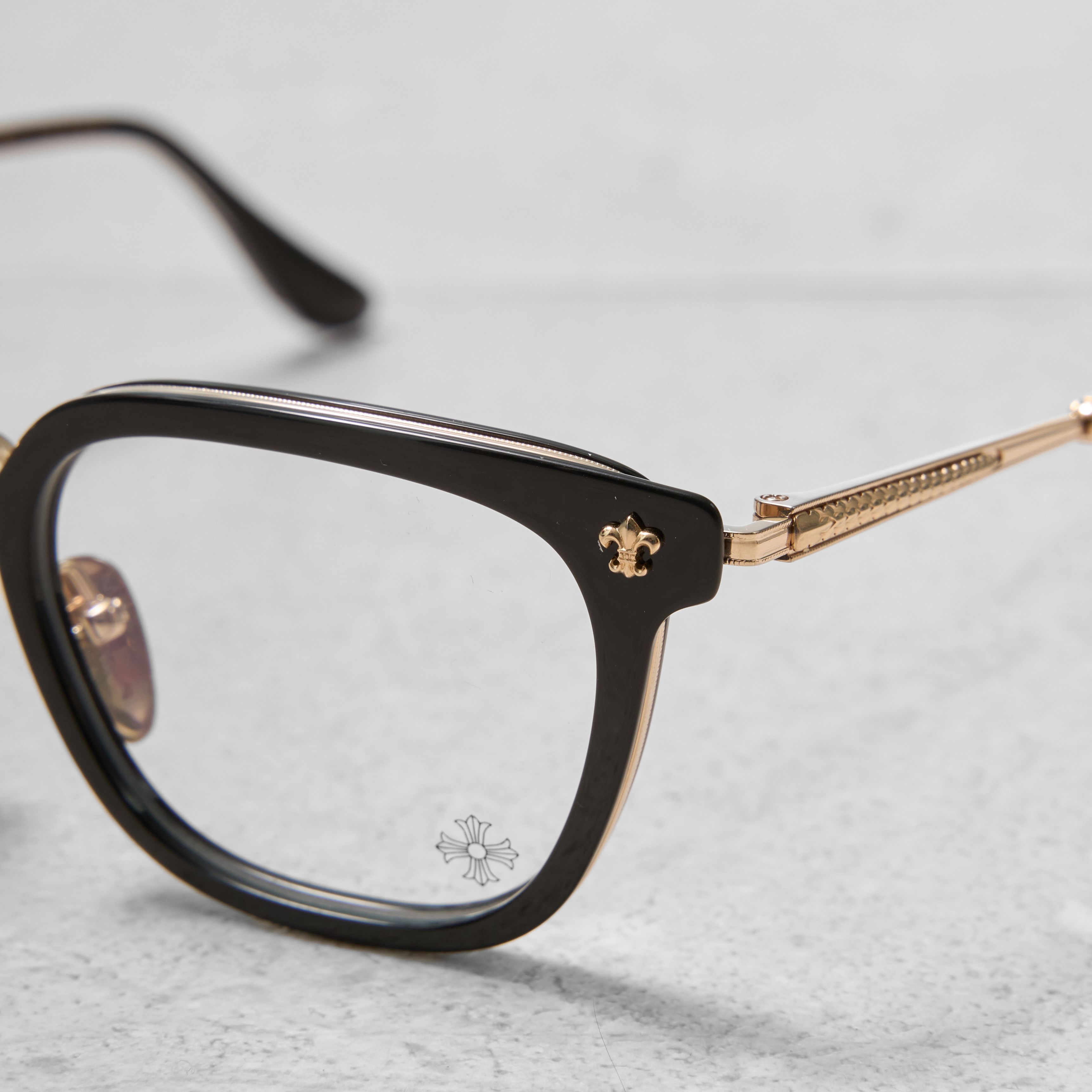 Chrome Hearts CHROME HEARTS STRAPADICTOME Size ONE SIZE - 2 Thumbnail
