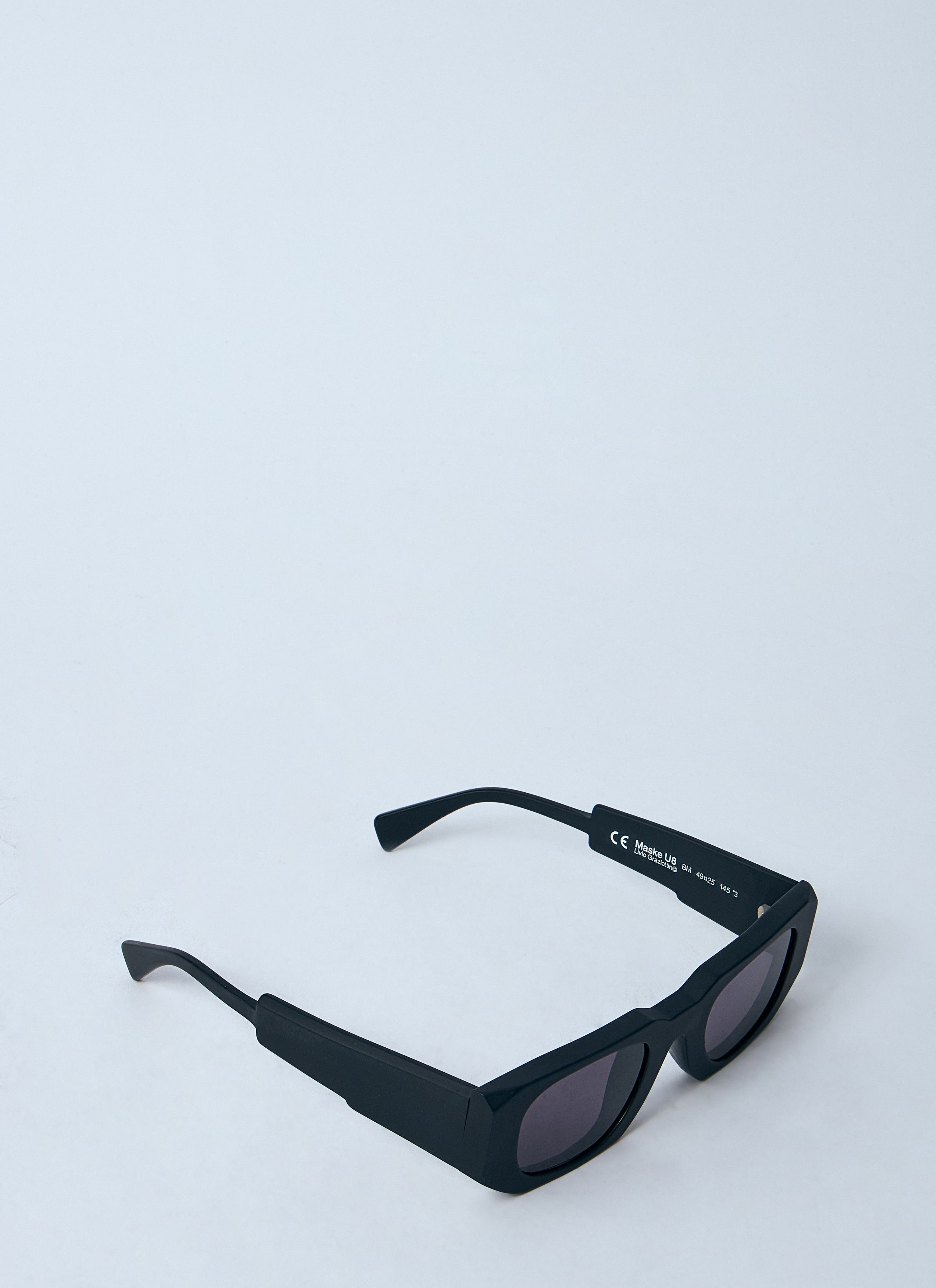 U8 49-25 Sunglasses
