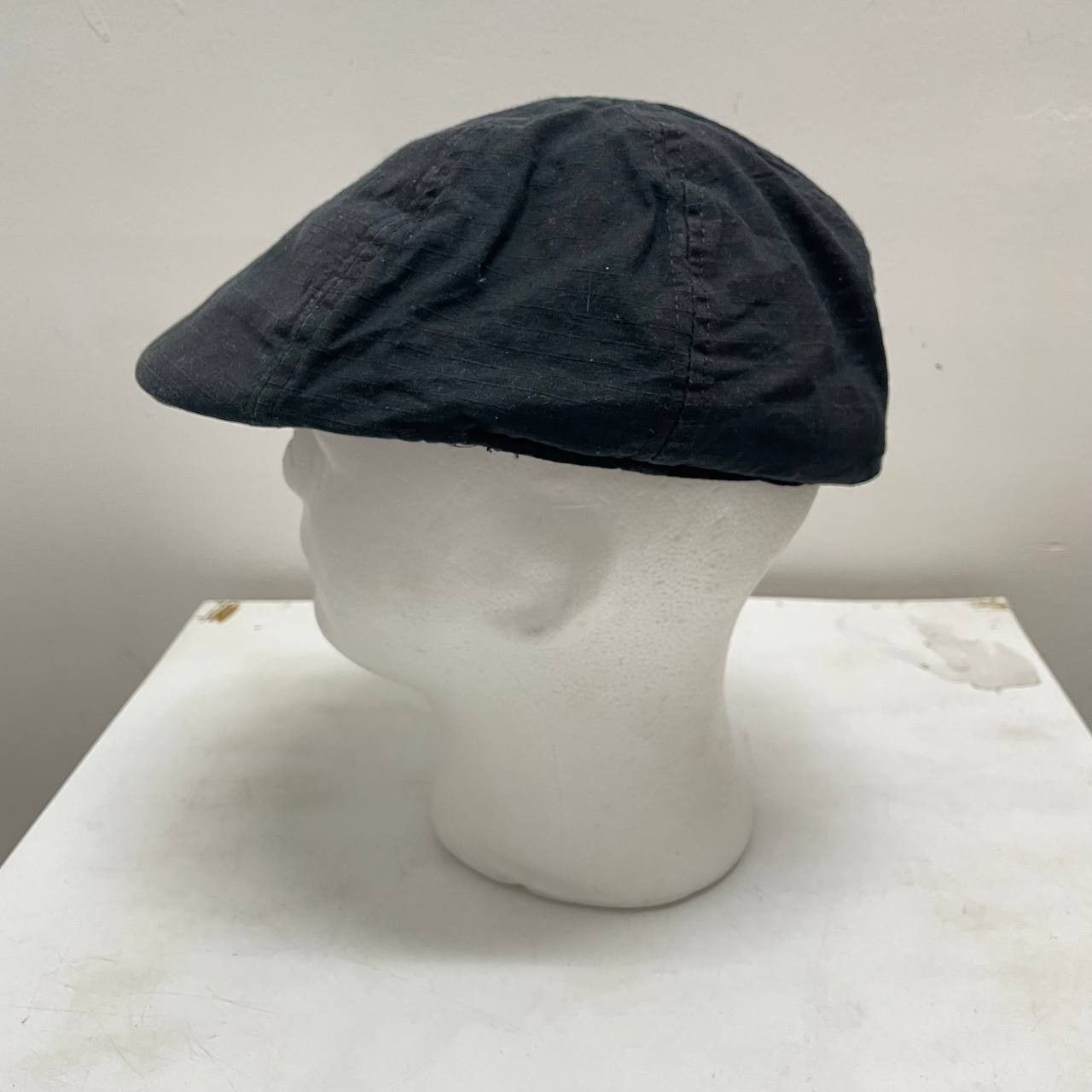 Urban Pipeline ⭐️SALE⭐️ URBAN PIPELINE FLAT NEWSBOY Size ONE SIZE - 2 Thumbnail