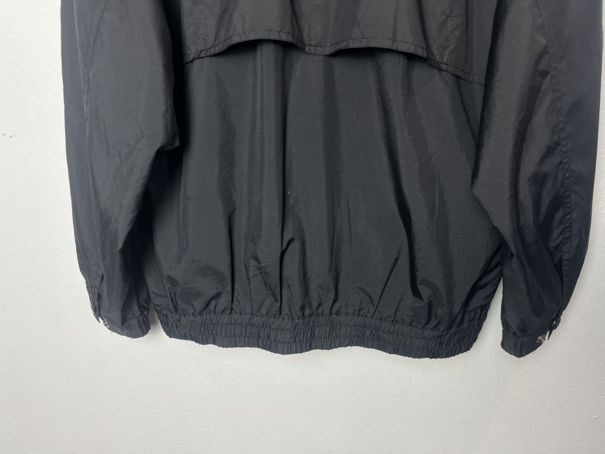 If Six Was Nine Riverson Lightweight Hooded Windbreaker Size US M / EU 48-50 / 2 - 7 Thumbnail