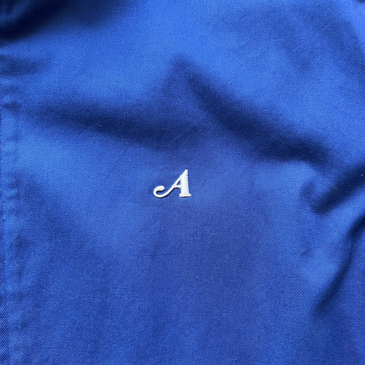 Awake NY Awake NY Work Jacket L Supreme Size US L / EU 52-54 / 3 - 4 Thumbnail