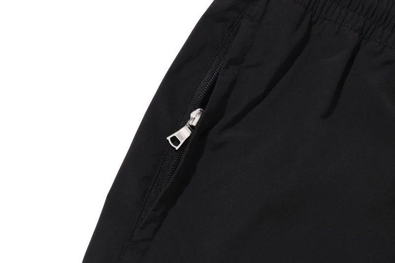 Bape Bape Shorts Size ONE SIZE - 4 Thumbnail