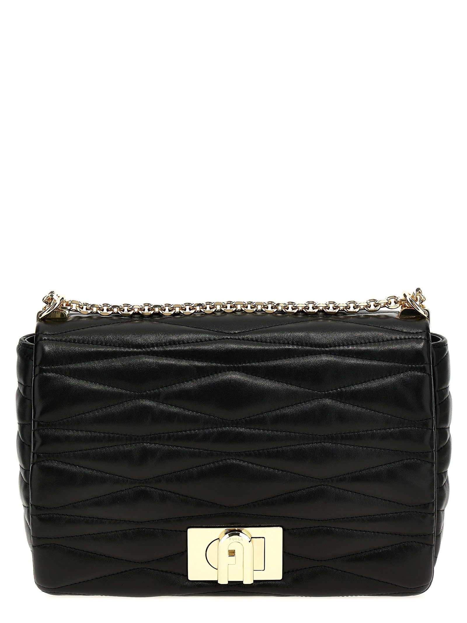 Furla '1927 M' Crossbody Bag, Women's