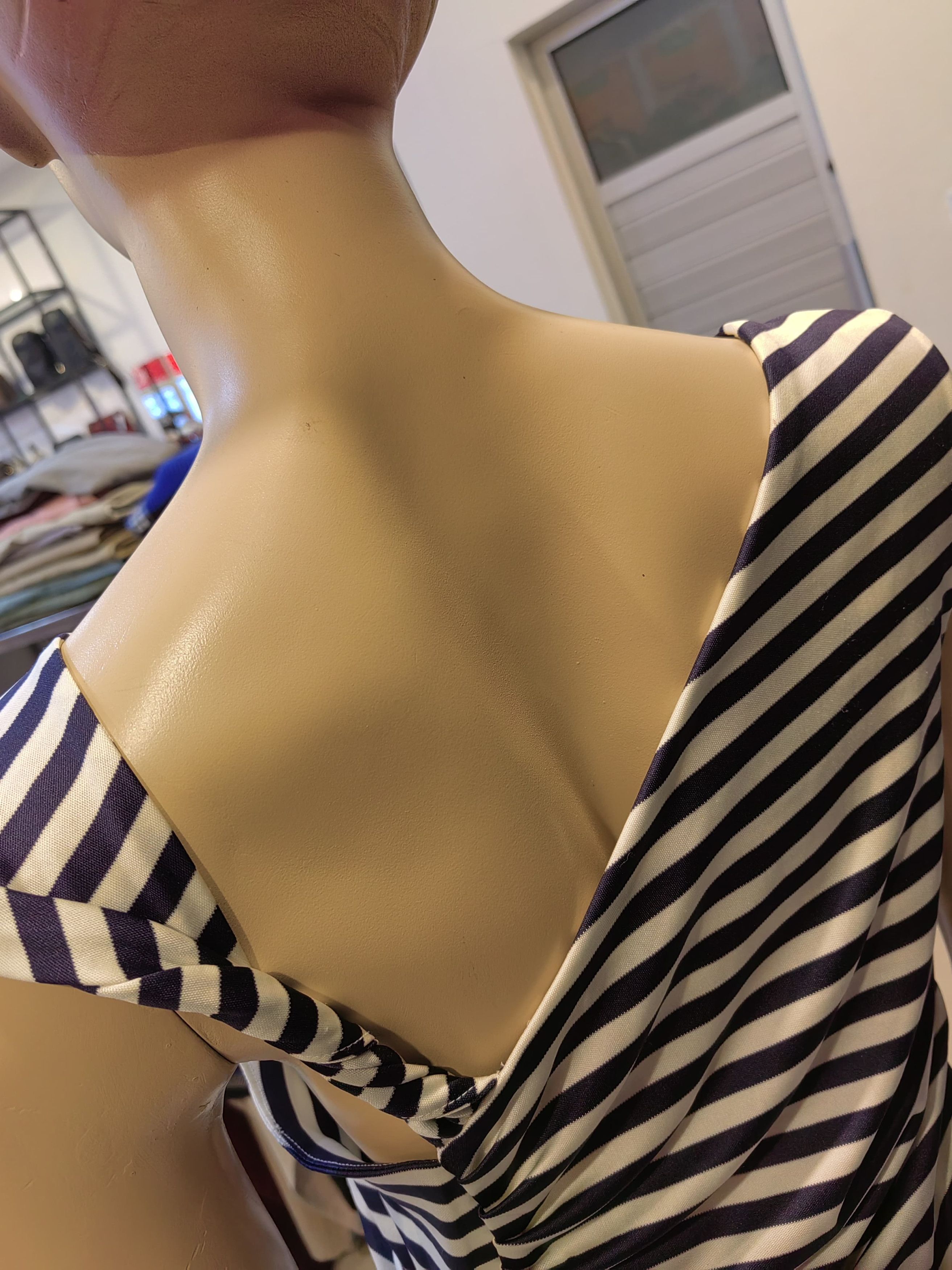 Jean Paul Gaultier Jean paul gaultier For Target Tank Top Size S / US 4 / IT 40 - 4 Thumbnail