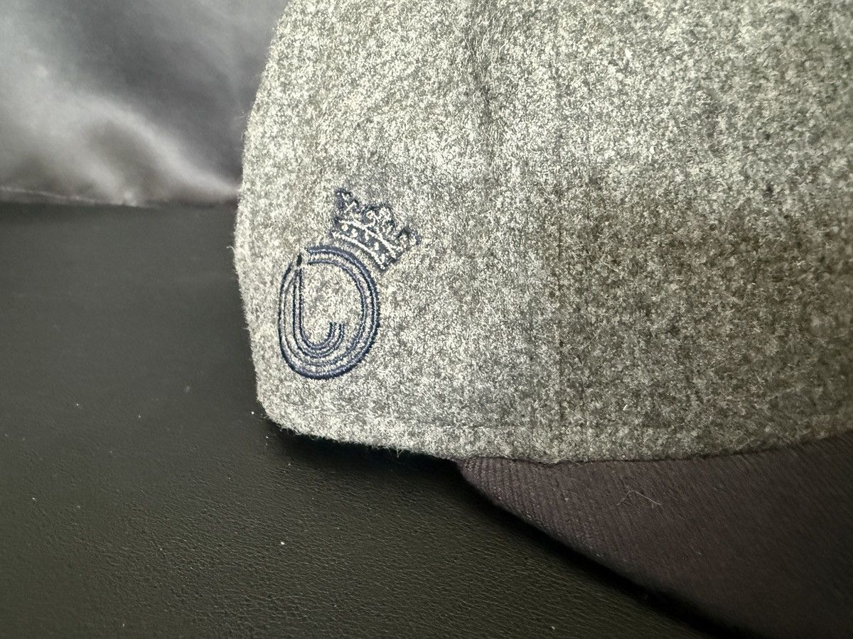Jiberish Pretty Lights x Jiberish Limited Release Collab Size ONE SIZE - 6 Thumbnail