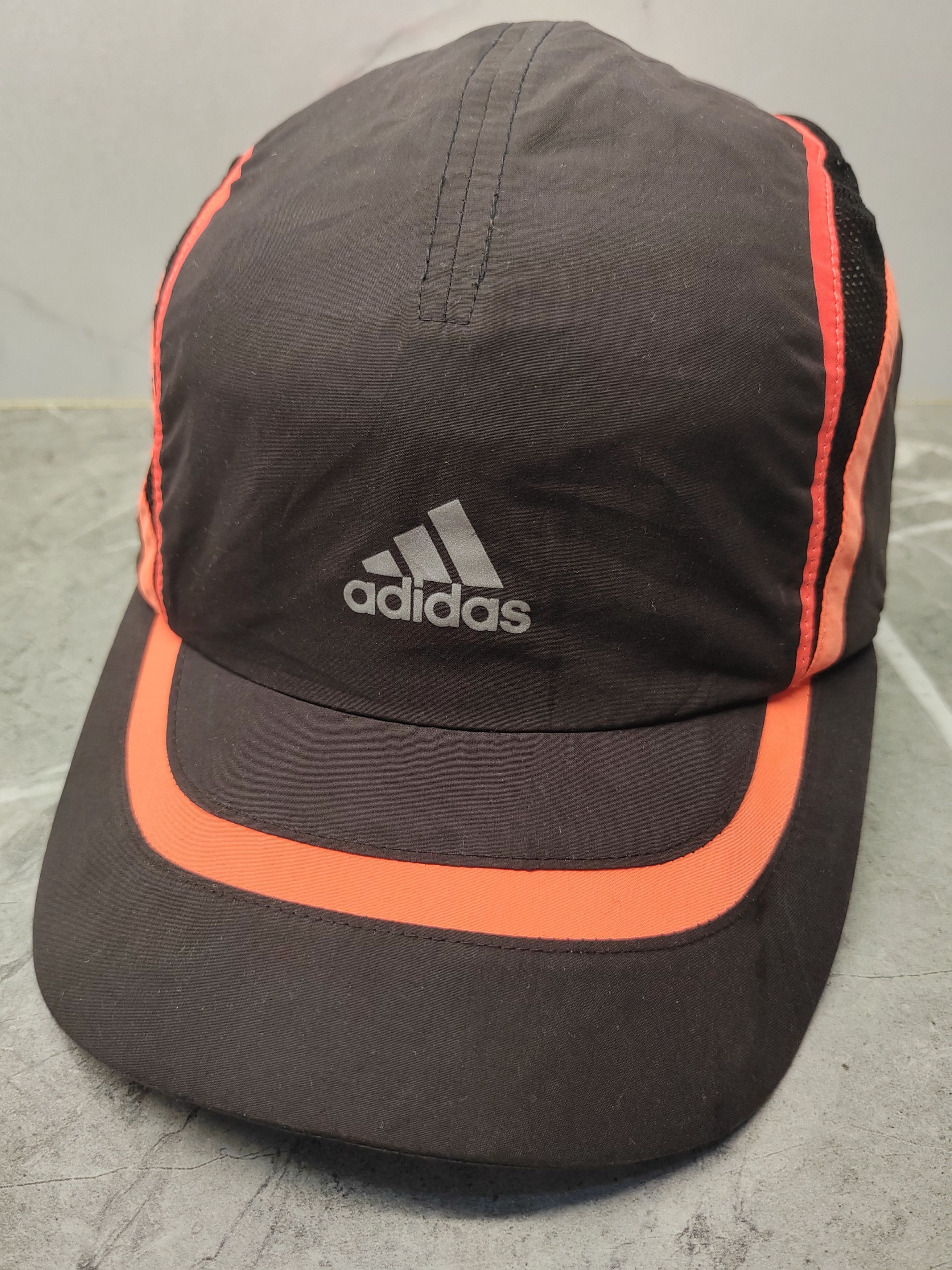 image of Adidas Cap Hat in Mix, Men's