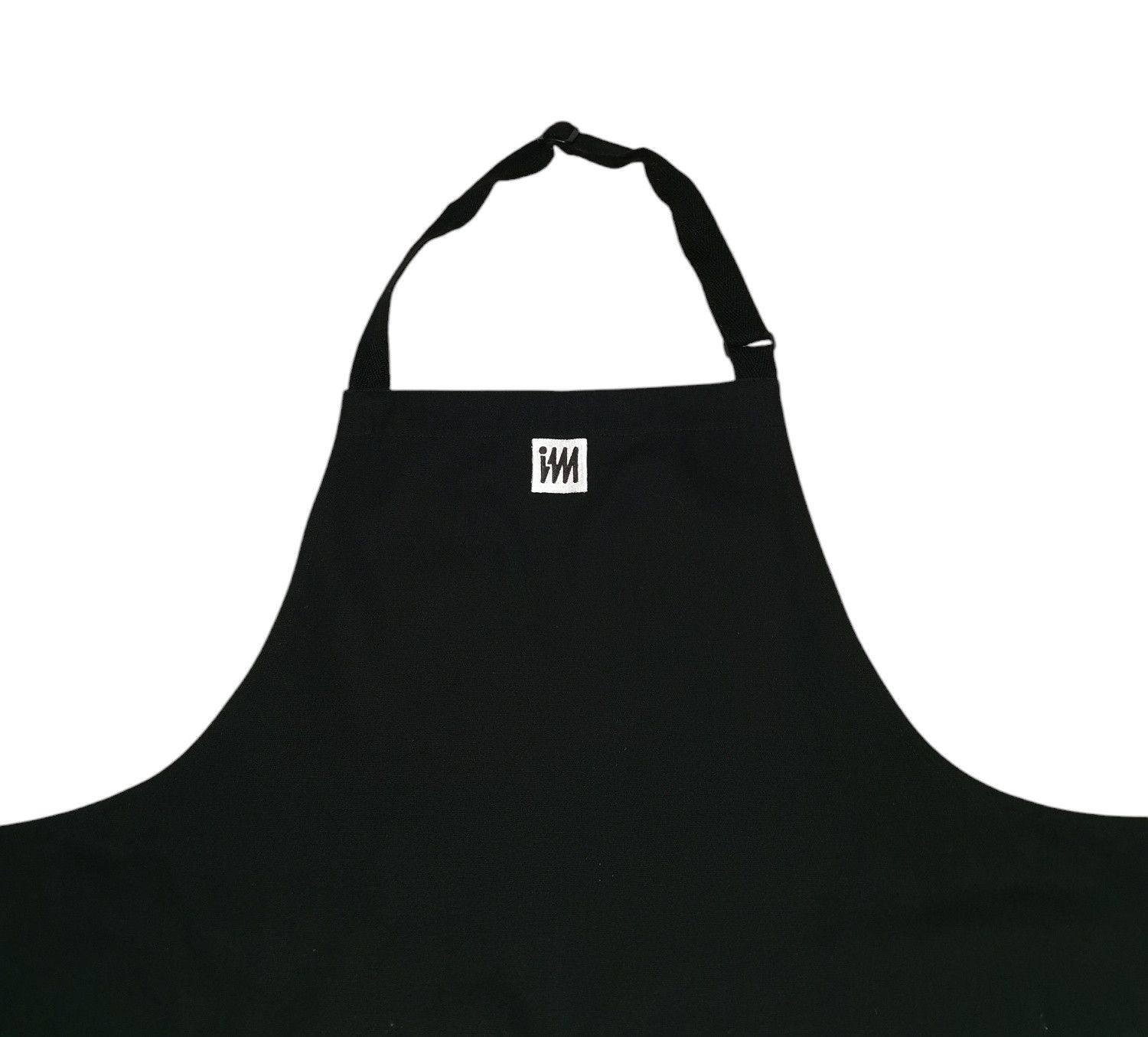 Homme Plisse Issey Miyake Im Product Issey Miyake Apron Size ONE SIZE - 4 Thumbnail