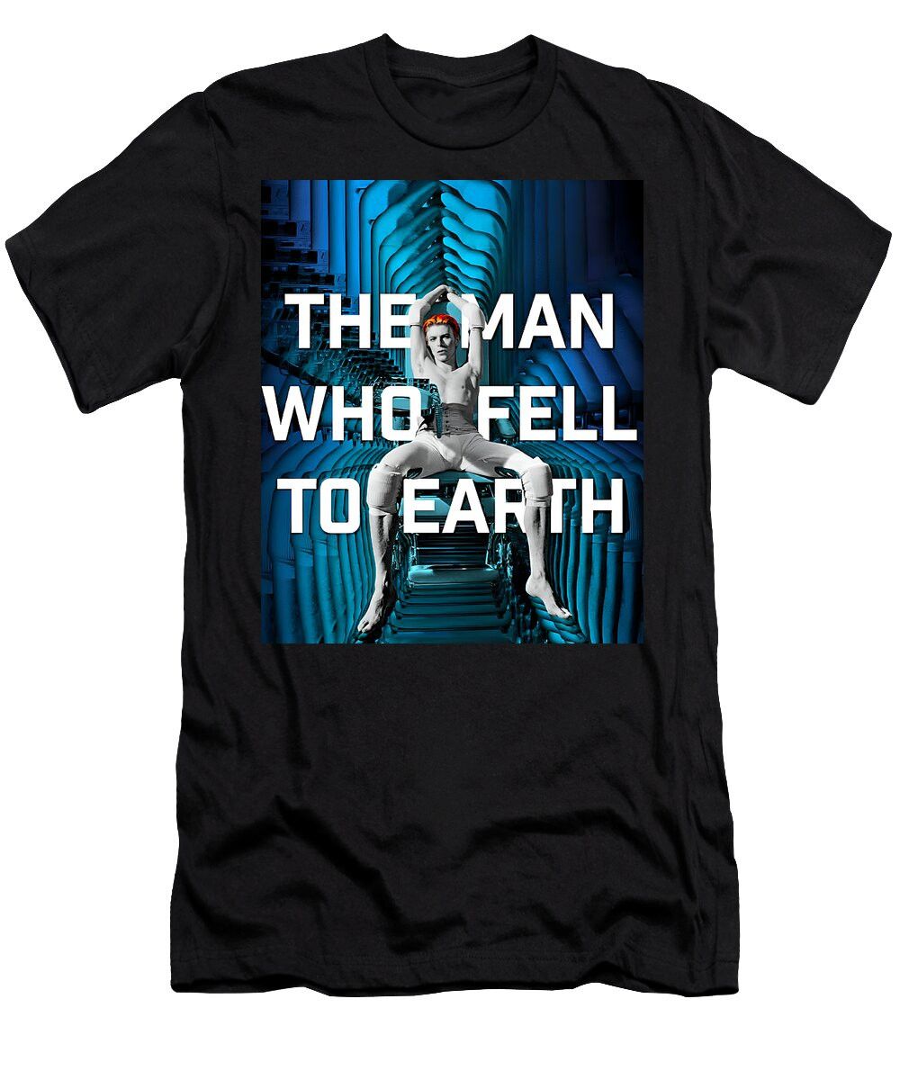 Band Tees Custom T-shirt Size US L / EU 52-54 / 3 - 17 Thumbnail