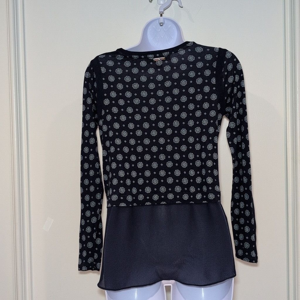 Michael Kors Michael Kors top size Small Size XS / US 0-2 / IT 36-38 - 3 Thumbnail