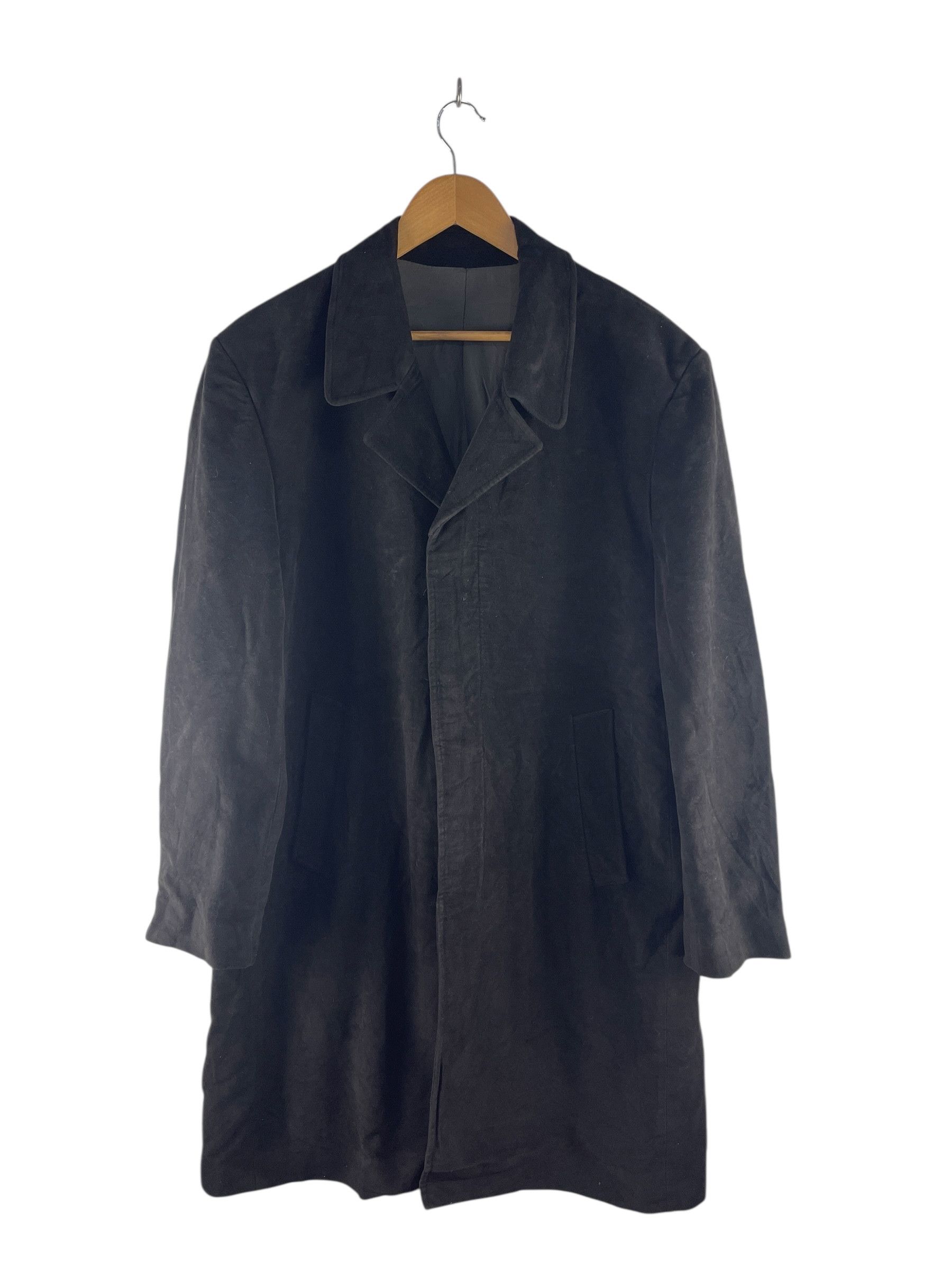 Jigsaw Jigsaw Menswear London Jacket Size US L / EU 52-54 / 3 - 1 Thumbnail