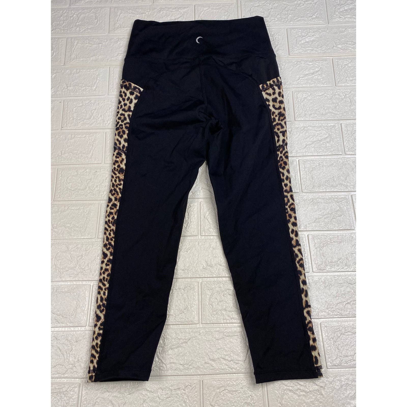 Other Zyia leggings Size 30" / US 8 / IT 44 - 7 Thumbnail