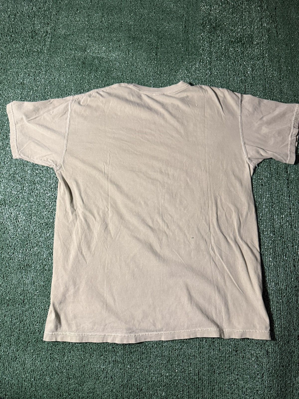 Playboy PlayBoy T shirt Size US M / EU 48-50 / 2 - 2 Thumbnail