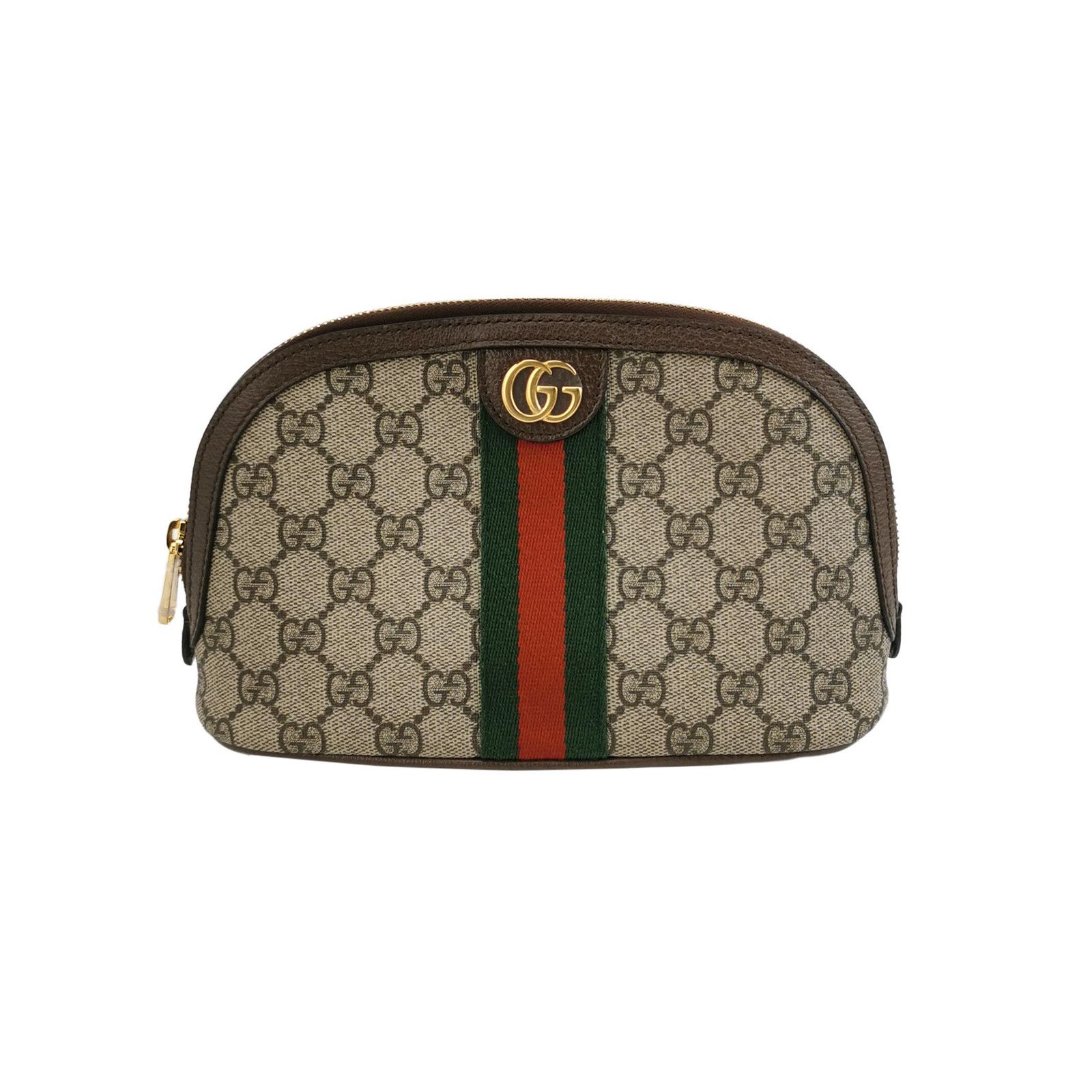 Gucci Gucci Women os Clutches Size ONE SIZE - 1 Thumbnail