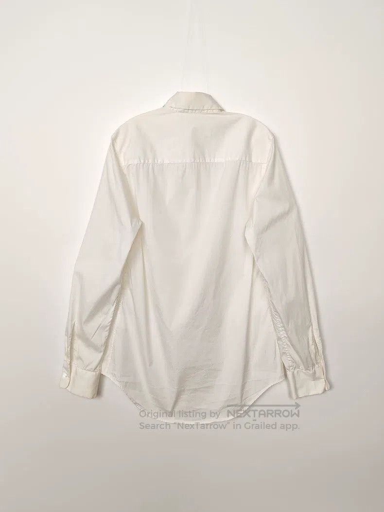 Loewe Loewe Shirt Size XS / US 0-2 / IT 36-38 - 2 Thumbnail