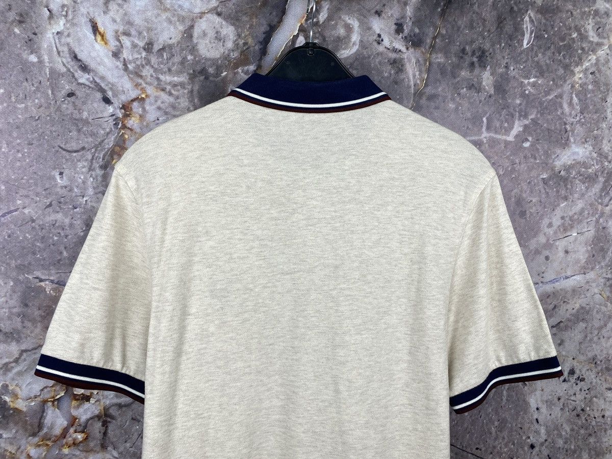 Fred Perry × Other Men’s Fred Perry Short Sleeve Polo Shirt Size Large Size US L / EU 52-54 / 3 - 14 Thumbnail