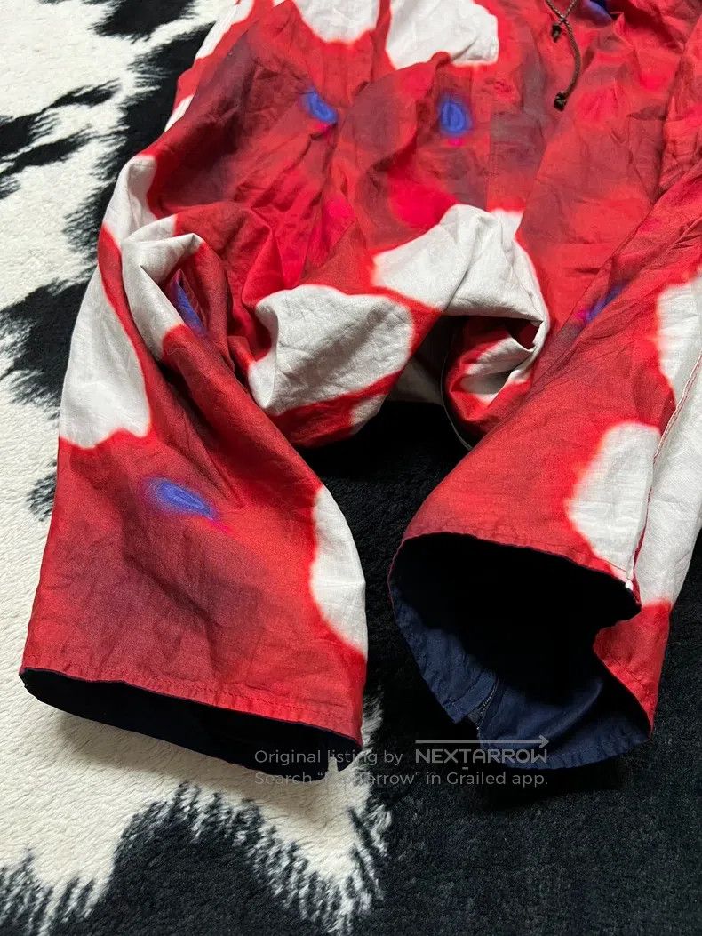 Issey Miyake Issey Miyake Transformable Jumpskirt Size 25" / US 0 / IT 36 - 7 Thumbnail