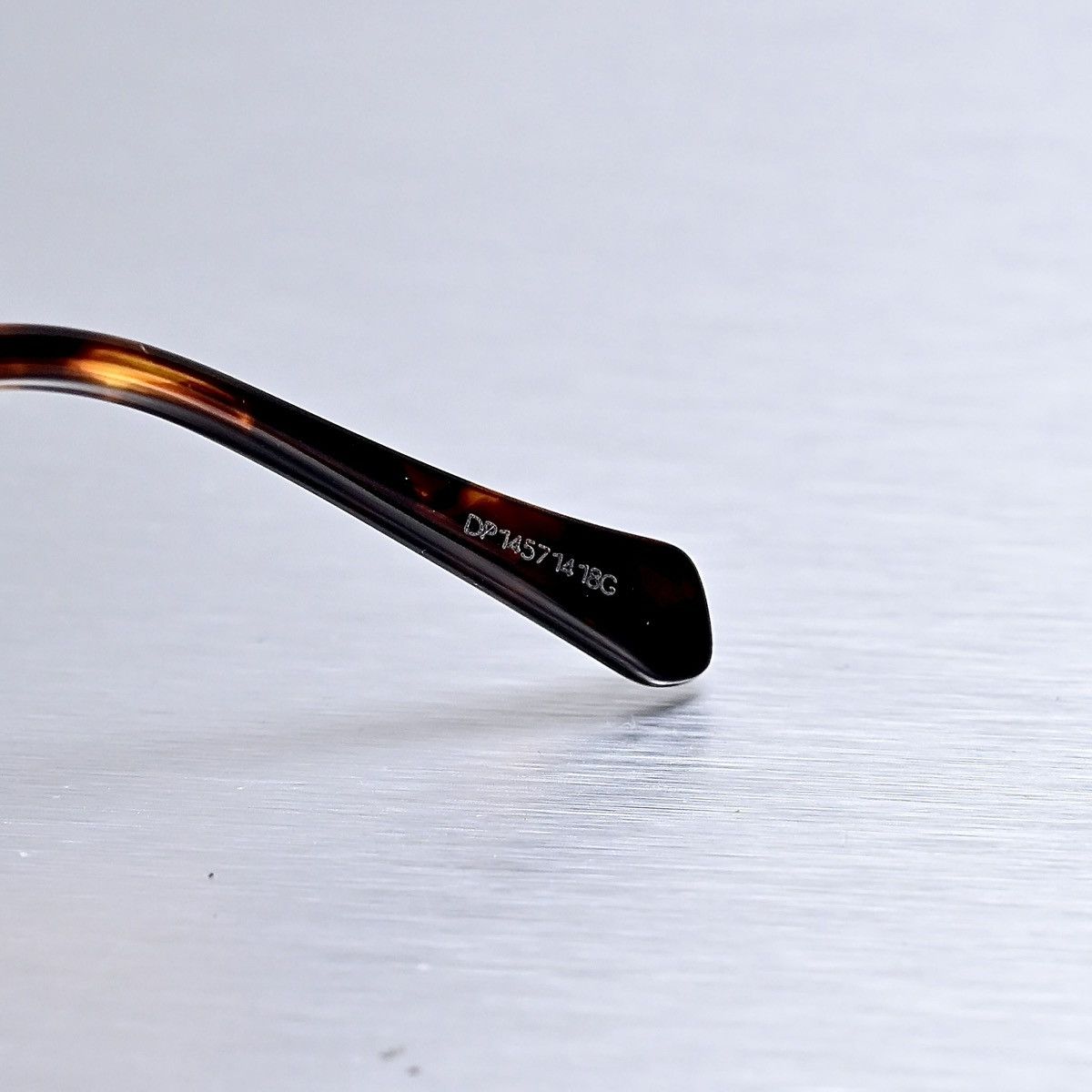 Miu Miu MIU MIU 0MU 54ZS SUNGLASSES Size ONE SIZE - 5 Thumbnail