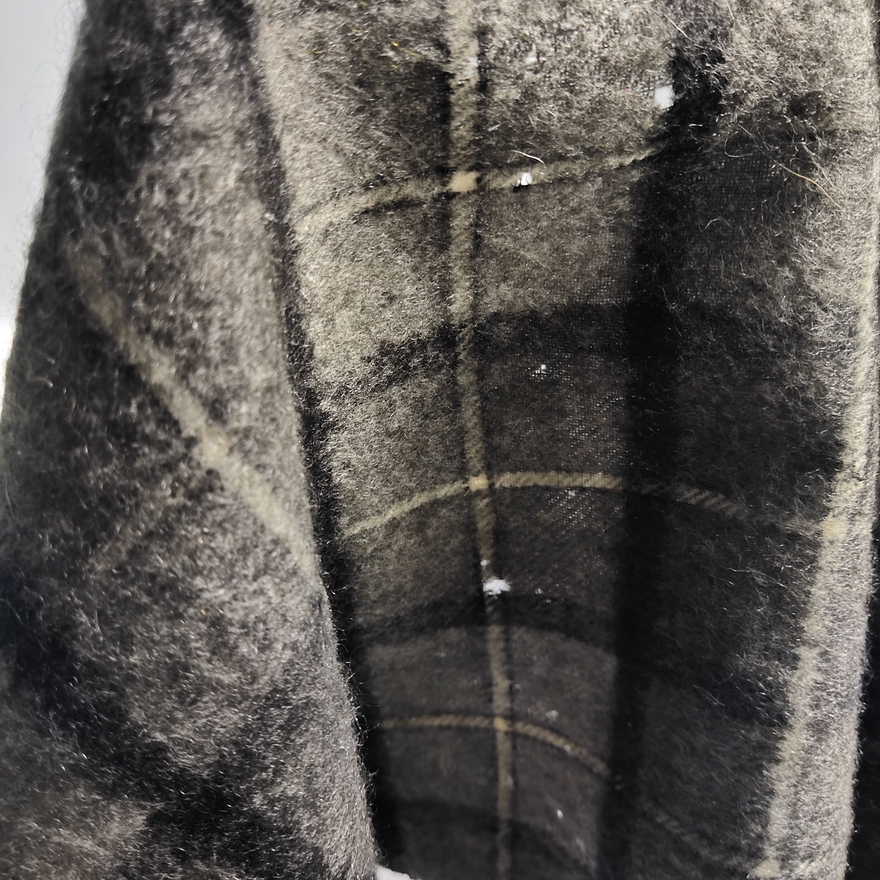 Johnstons Of Elgin Johnstons Of Elgin Scarf / Muffler / Neckwear M095 Size ONE SIZE - 7 Thumbnail