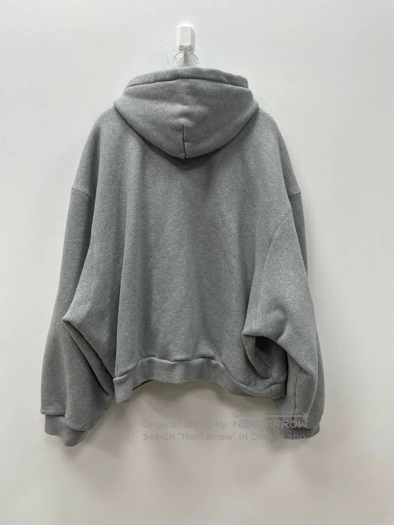 Balenciaga Balenciaga Hoodie Size US L / EU 52-54 / 3 - 2 Thumbnail
