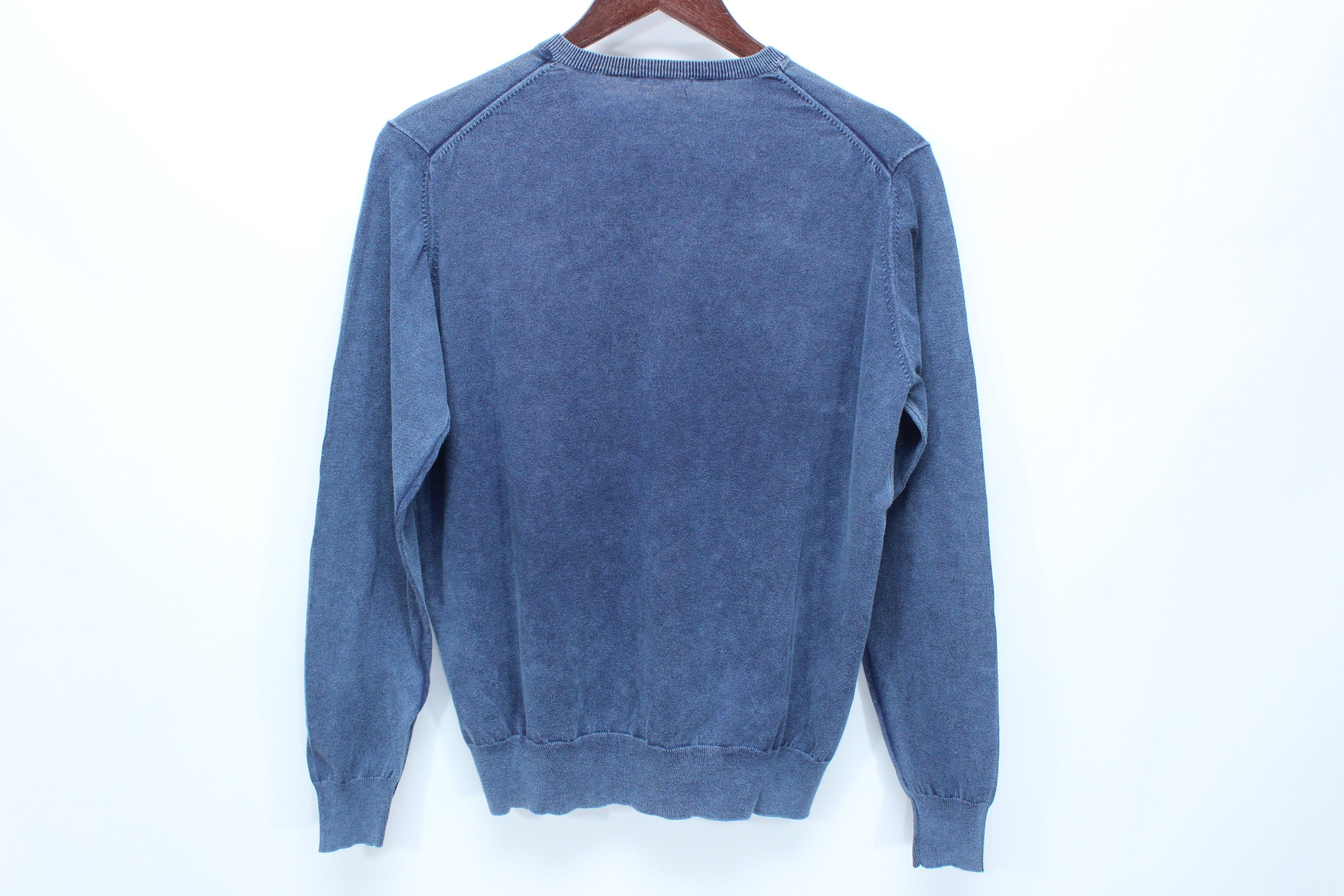 Ballantyne NEW Ballantyne Sweater Mens Size 50 Authentic Hype Rare Size US M / EU 48-50 / 2 - 5 Thumbnail