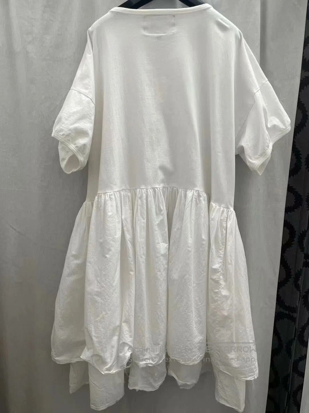 Vivienne Westwood Vivienne Westwood Saturn Dress. Size M / US 6-8 / IT 42-44 - 4 Thumbnail