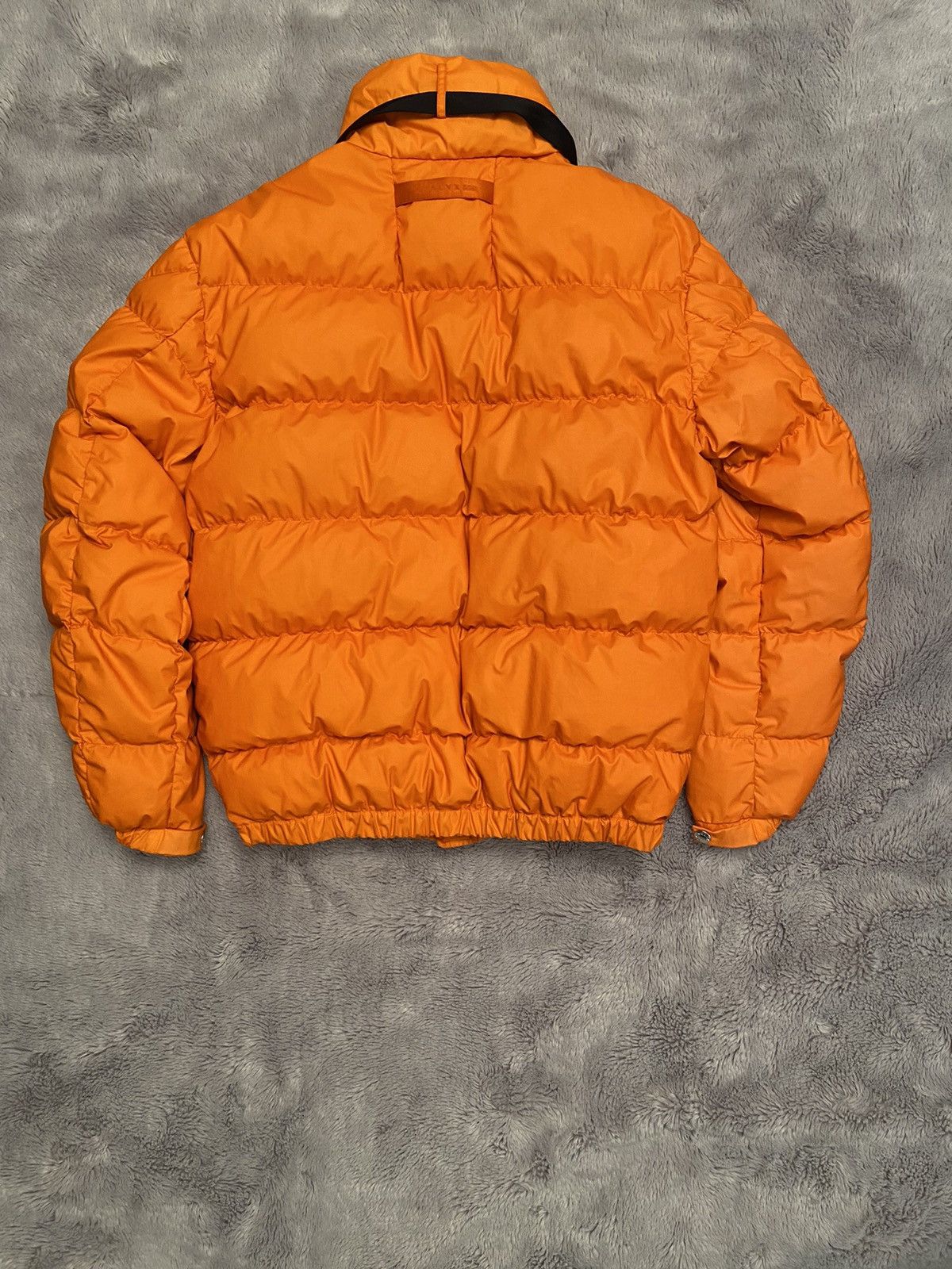 1017 ALYX 9SM Moncler Genius X Alyx studio Size US M / EU 48-50 / 2 - 2 Thumbnail