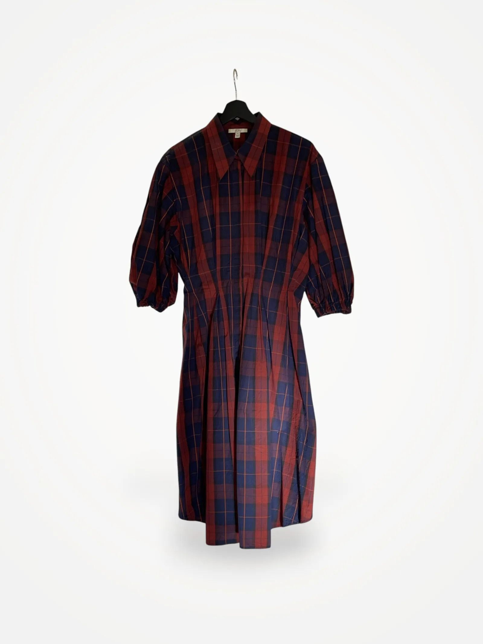 Dagmar Dagmar Dress Size S / US 4 / IT 40 - 1 Thumbnail
