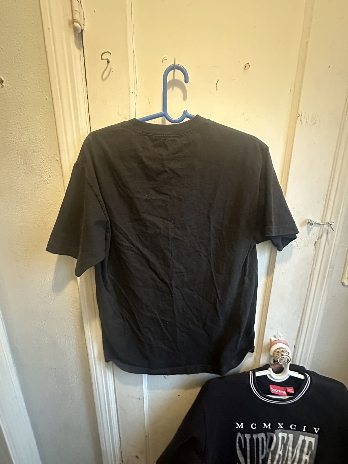 Fuck The Population Ftp we don’t dial 911 Size US L / EU 52-54 / 3 - 2 Thumbnail