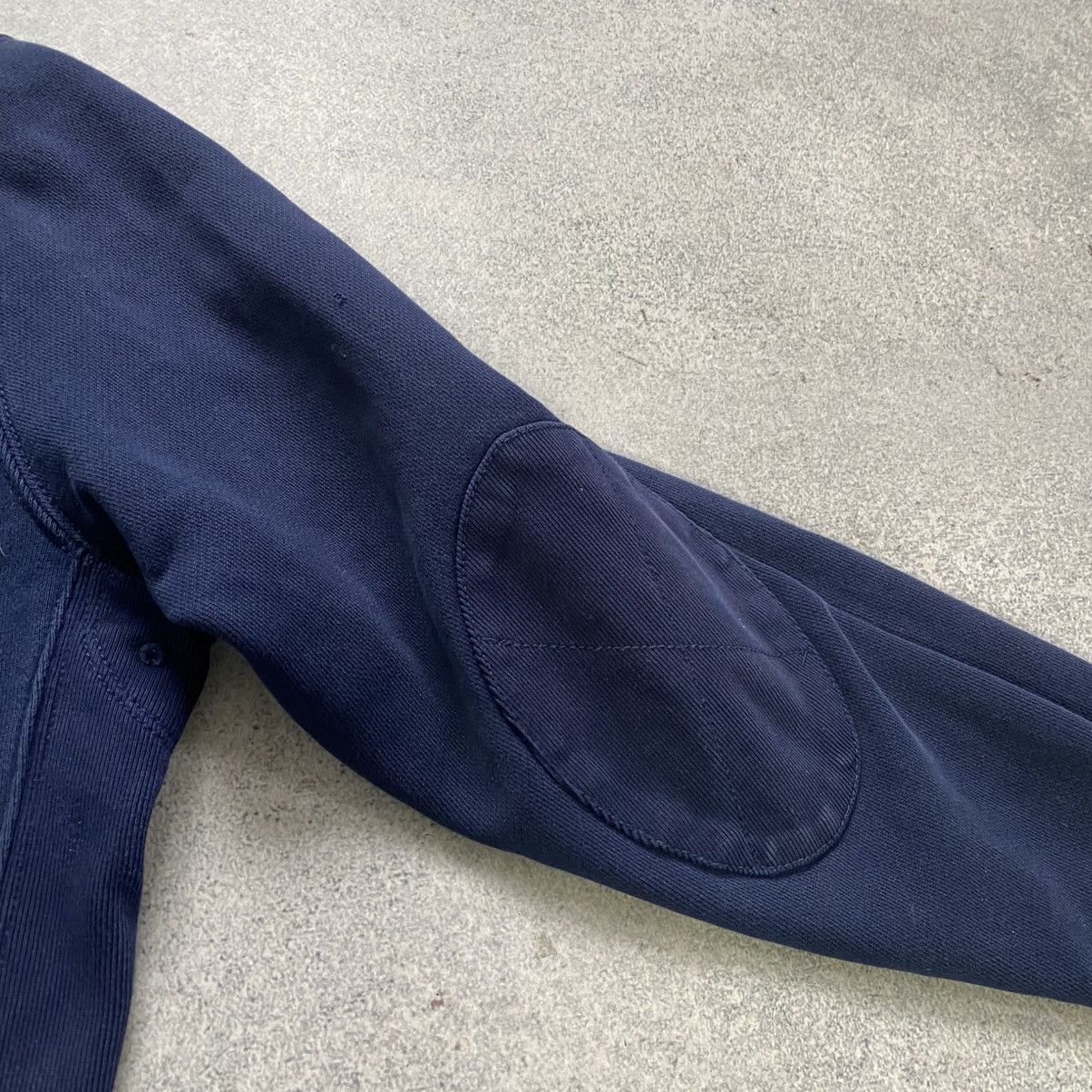Polo Ralph Lauren Polo ralph lauren hoodie 3 Size US L / EU 52-54 / 3 - 8 Thumbnail