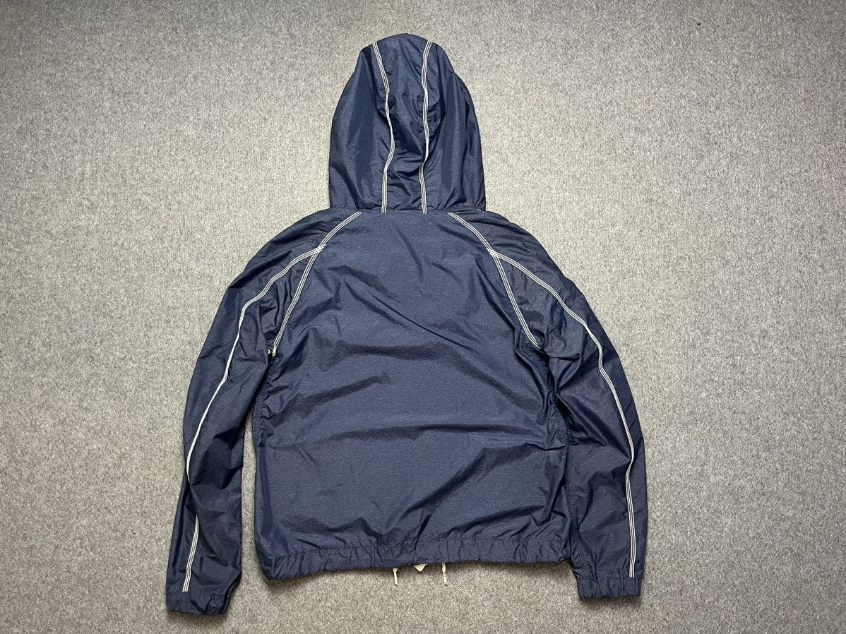 Diesel Diesel light jacket Size US XL / EU 56 / 4 - 4 Thumbnail