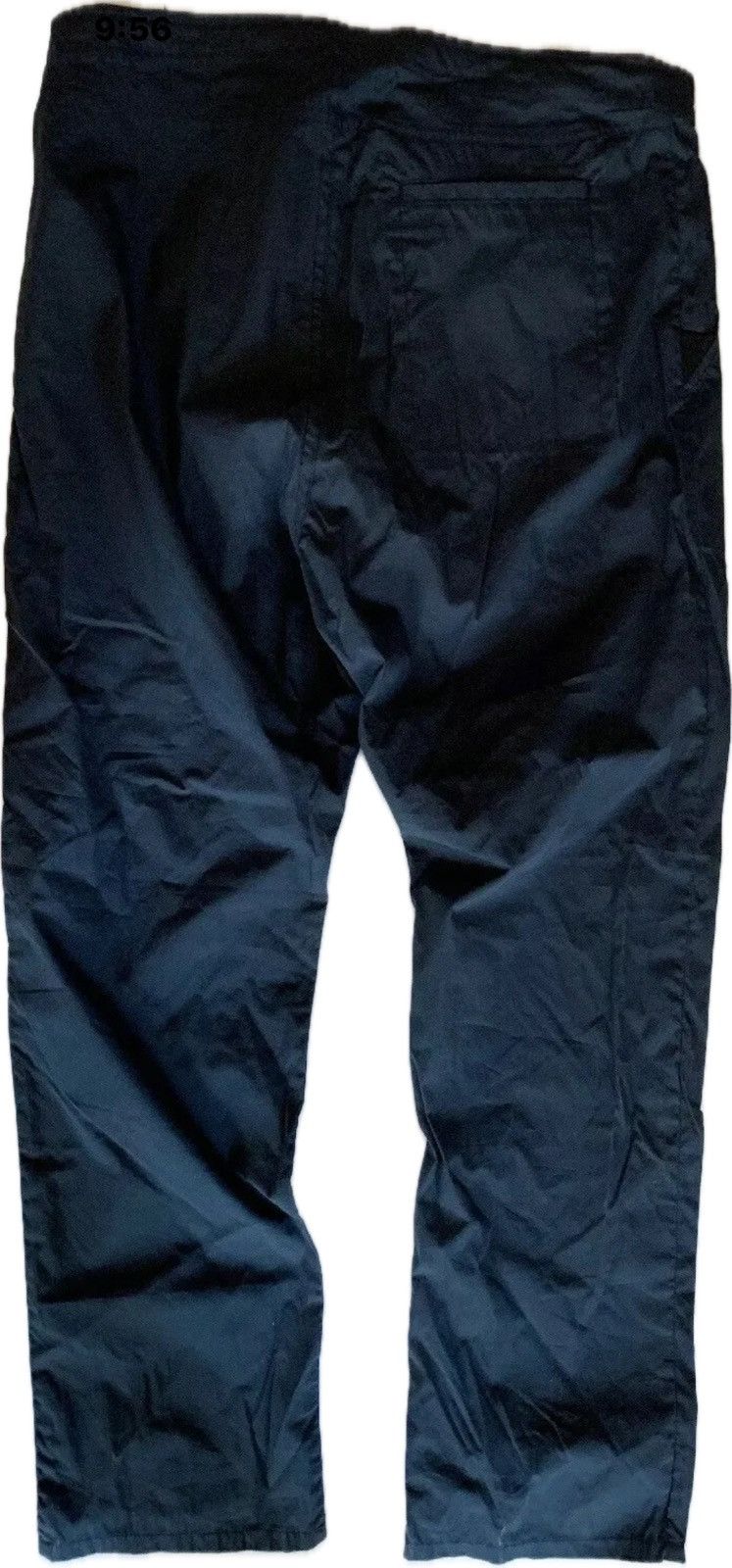Isaora ISAORA pants NWT size Medium Size US 33 - 1 Thumbnail