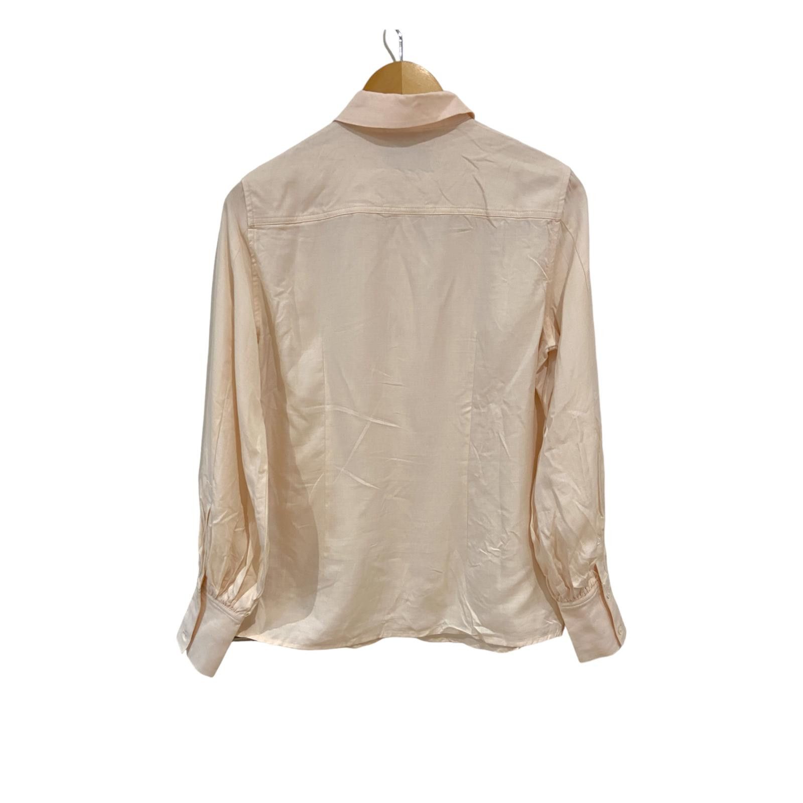 Aigle aigle​ shirt Size M / US 6-8 / IT 42-44 - 9 Thumbnail