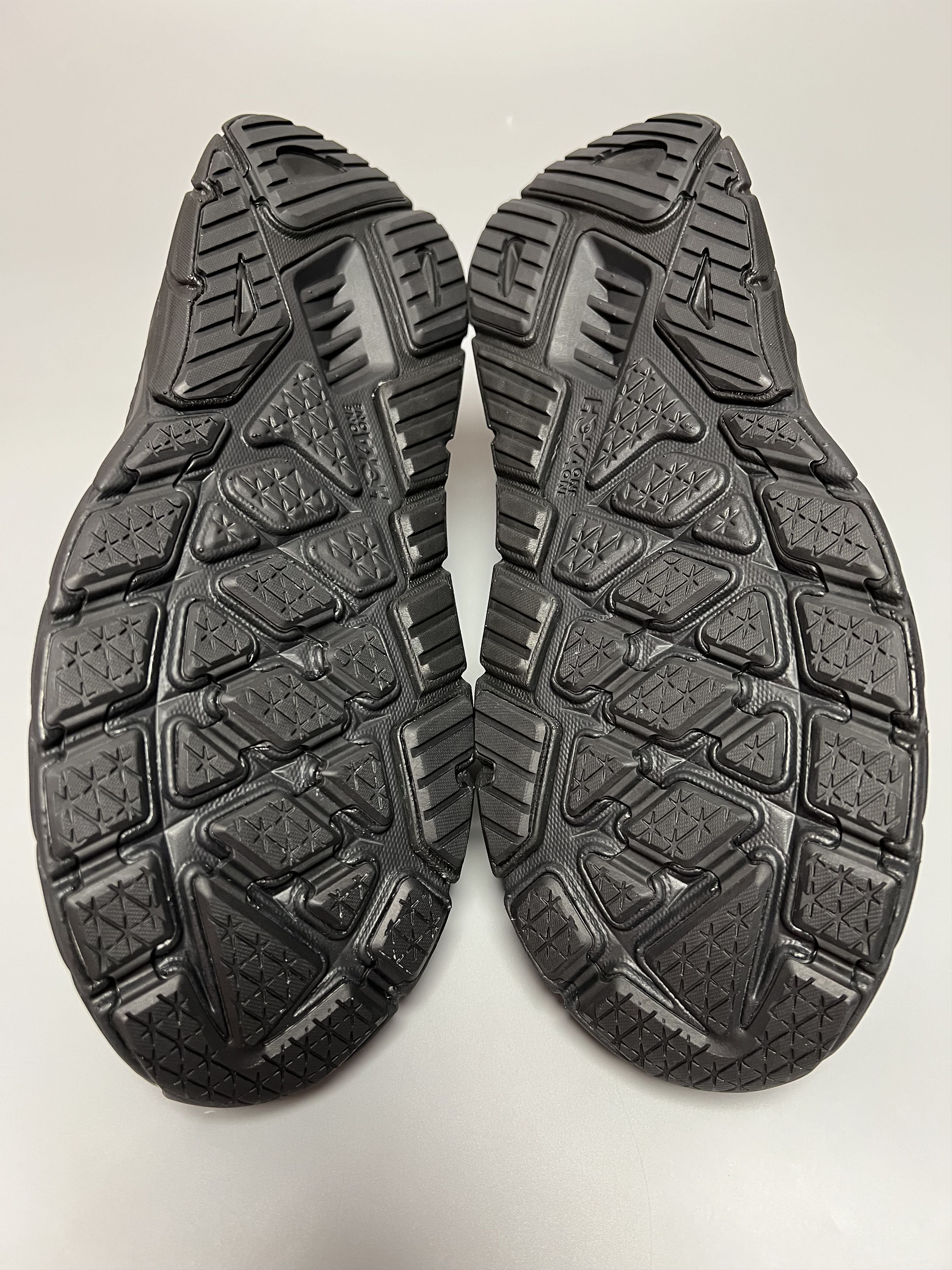 Hoka 12.5 EE Hoka One One Arahi 7 Wide Running Shoes Walking Size US 12.5 / EU 45-46 - 15 Thumbnail