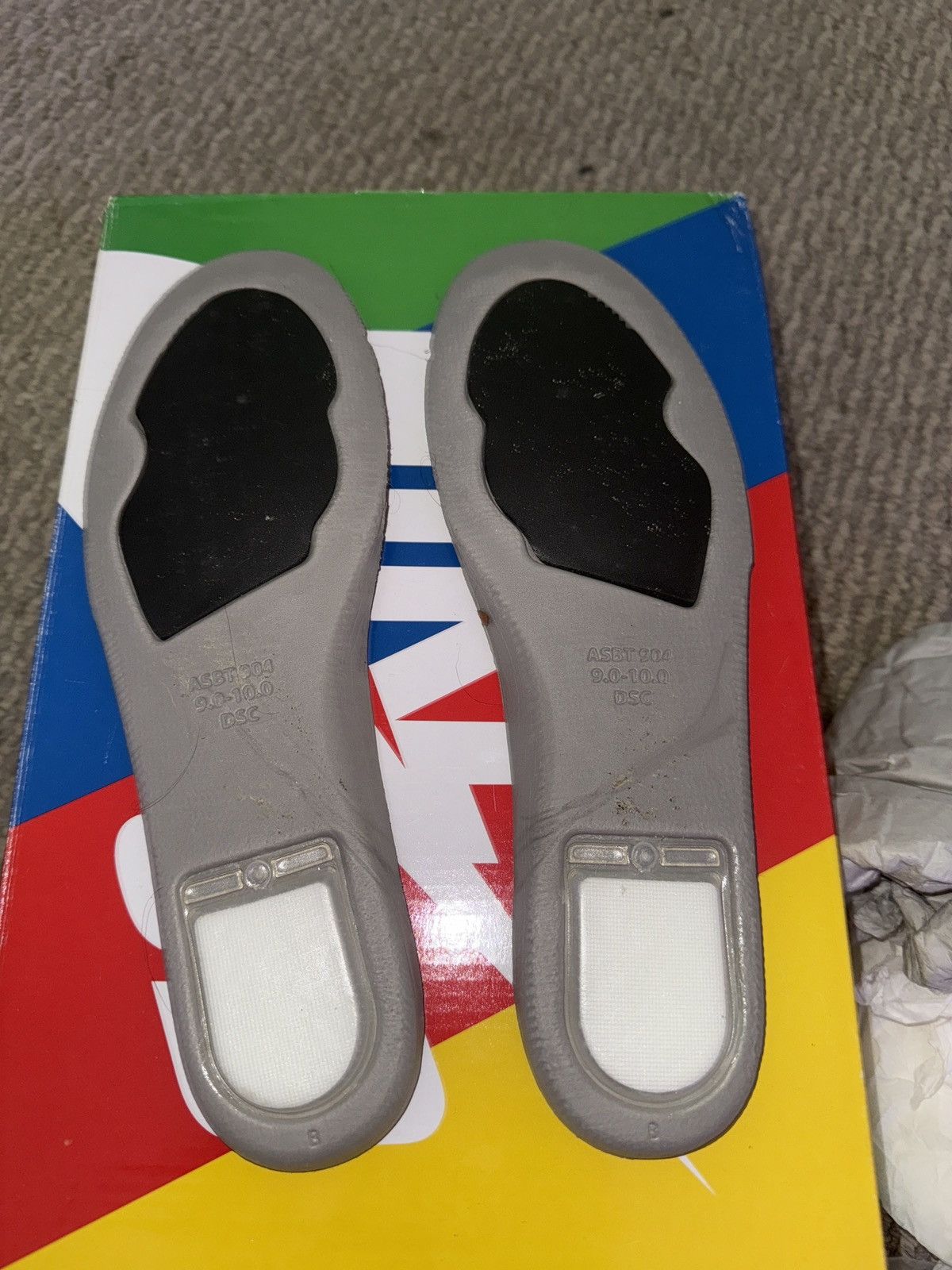 Nike Nike sb dunk low civilist Size US 10 / EU 43 - 10 Thumbnail