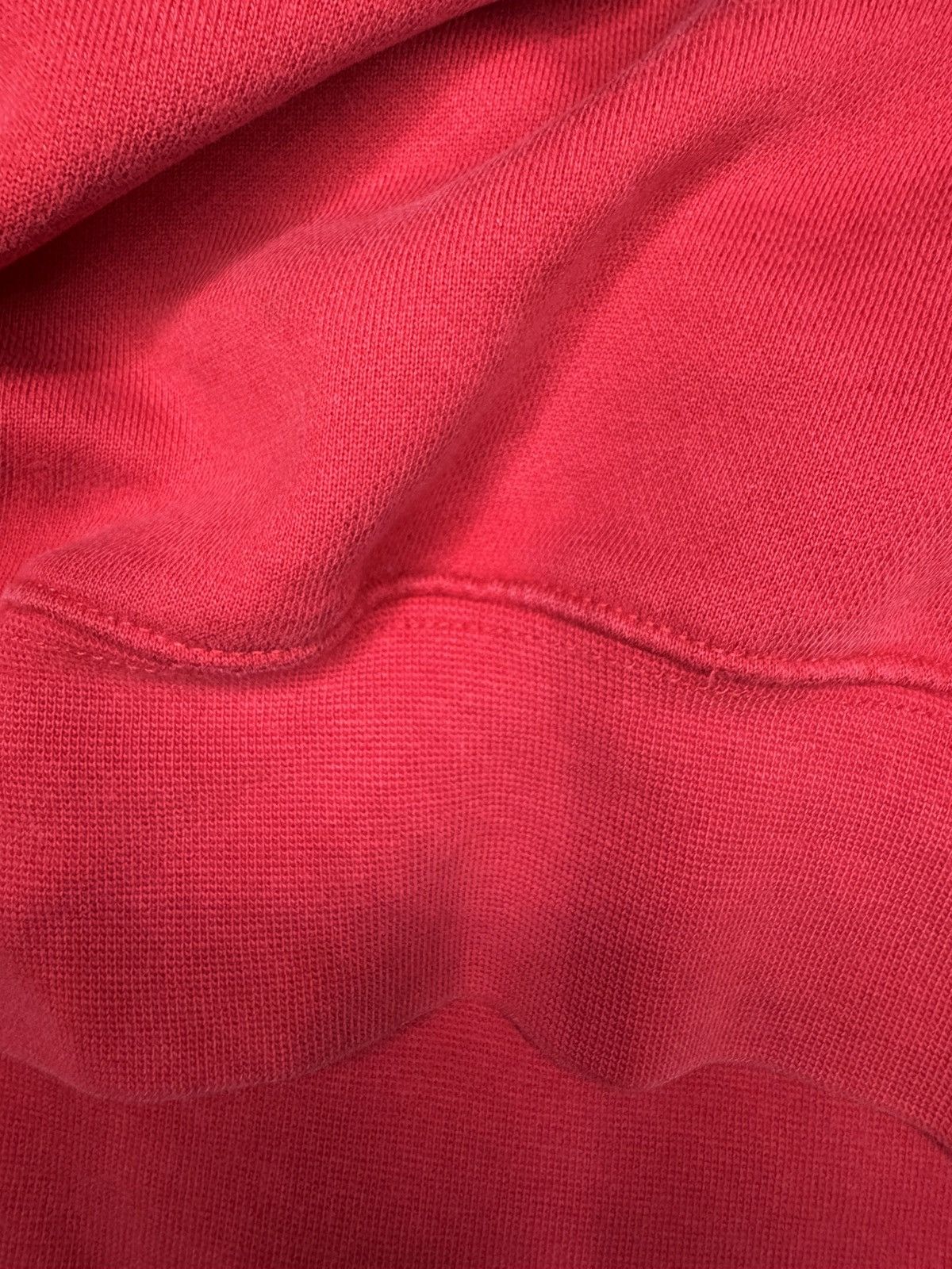 J. America 90’s Vintage Wisconsin Badger Crewneck Size US L / EU 52-54 / 3 - 6 Thumbnail
