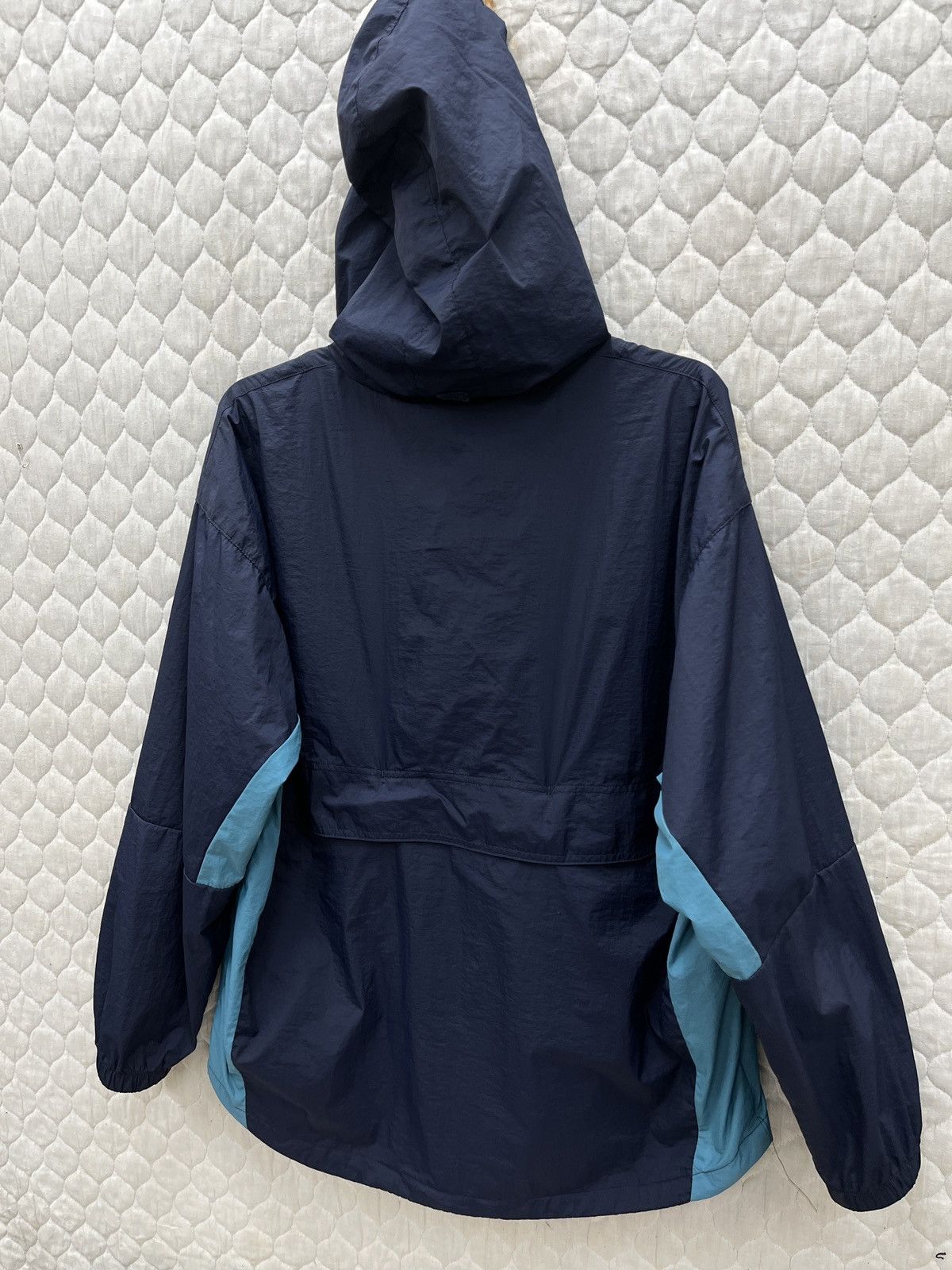 Japanese Brand 🔥🔥🔥STEALS FIELDCORE HOODIE LIGHT JACKET Size US L / EU 52-54 / 3 - 5 Thumbnail