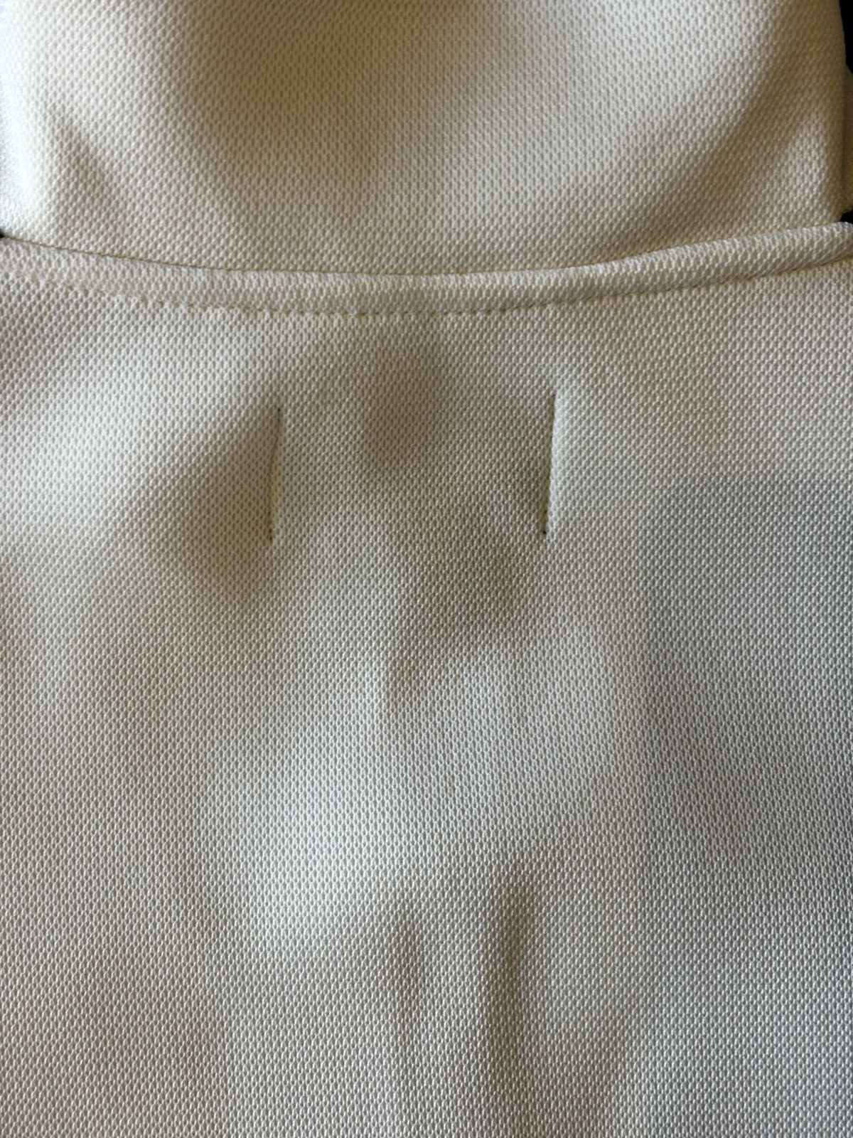 A Ma Maniere × Jordan Brand A MA MANIÈRE X JORDAN BRAND TRACK JACKET SZ XL Size US XL / EU 56 / 4 - 9 Thumbnail