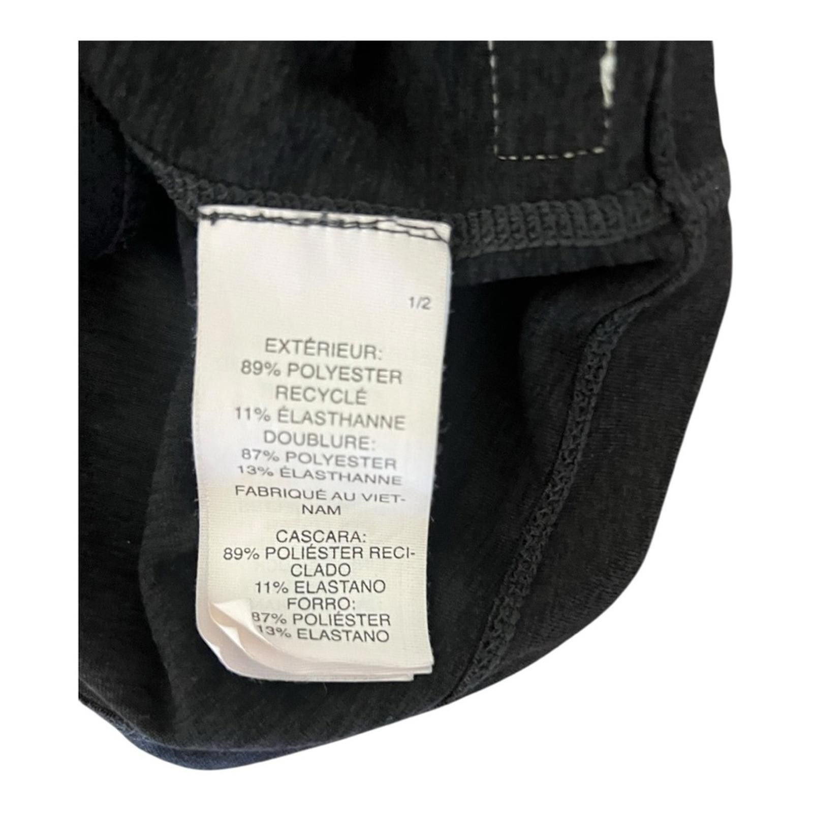 Under Armour Under Armour x The Rock Project Iron Paradise Boy’s Shorts L Size US 26 / EU 42 - 5 Thumbnail