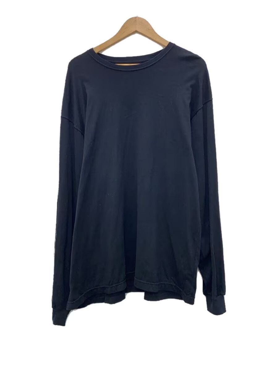 UNDERCOVER WTAPS SWEAT SHIRT 02 スウェット UNDERCOVER x WTAPS SWEAT SHIRT L WTAPS® × UNDERCOVER｜UNDERCOVER