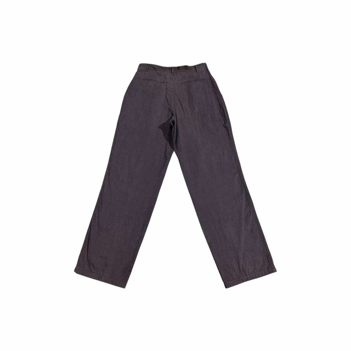 Yohji Yamamoto Mint Marionette Era Pants 🔥Rare Vintage Y's For