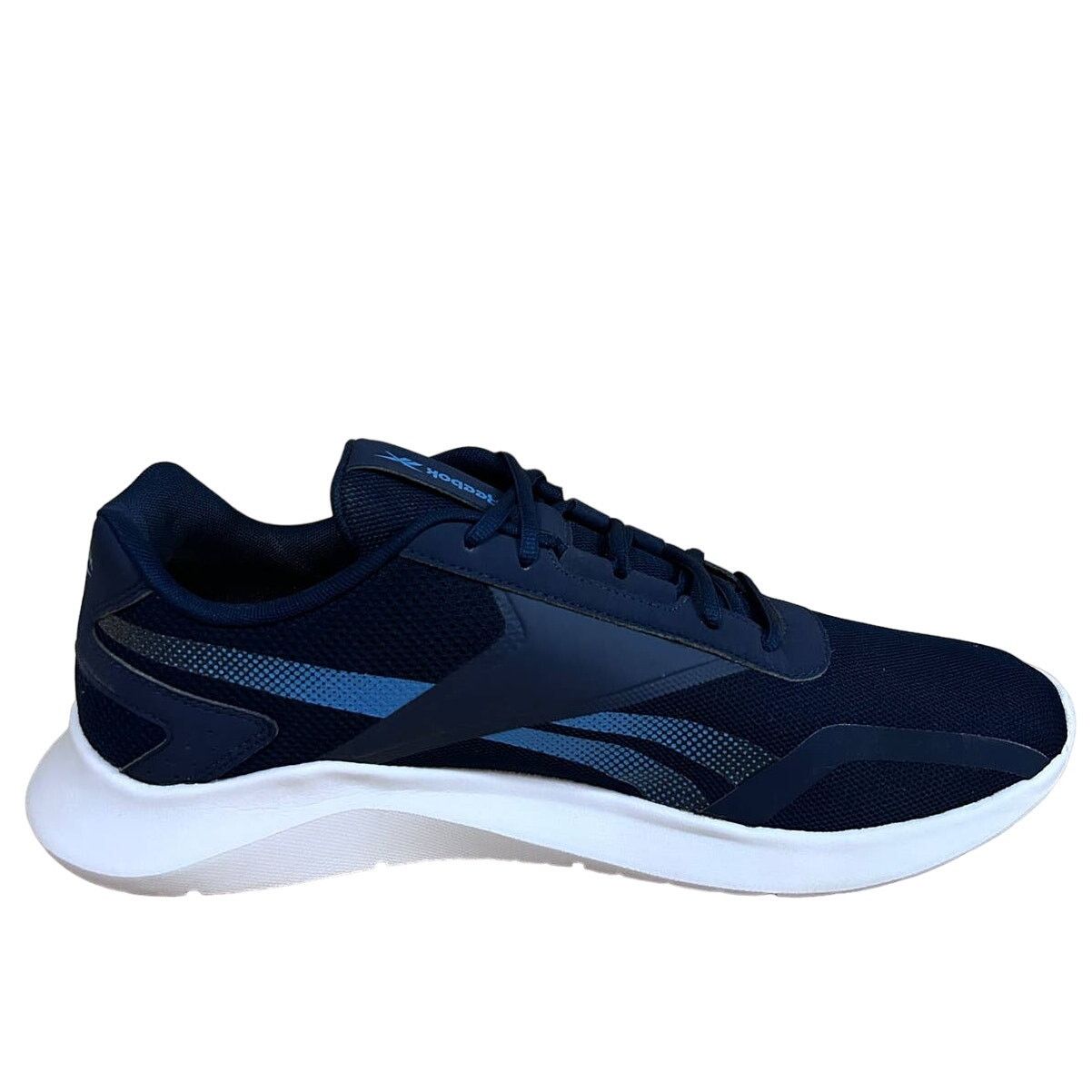 Reebok Reebok - Energylux 2.0 - Running Shoes - Blue - Men's - 14 Size US 14 / EU 47 - 5 Thumbnail