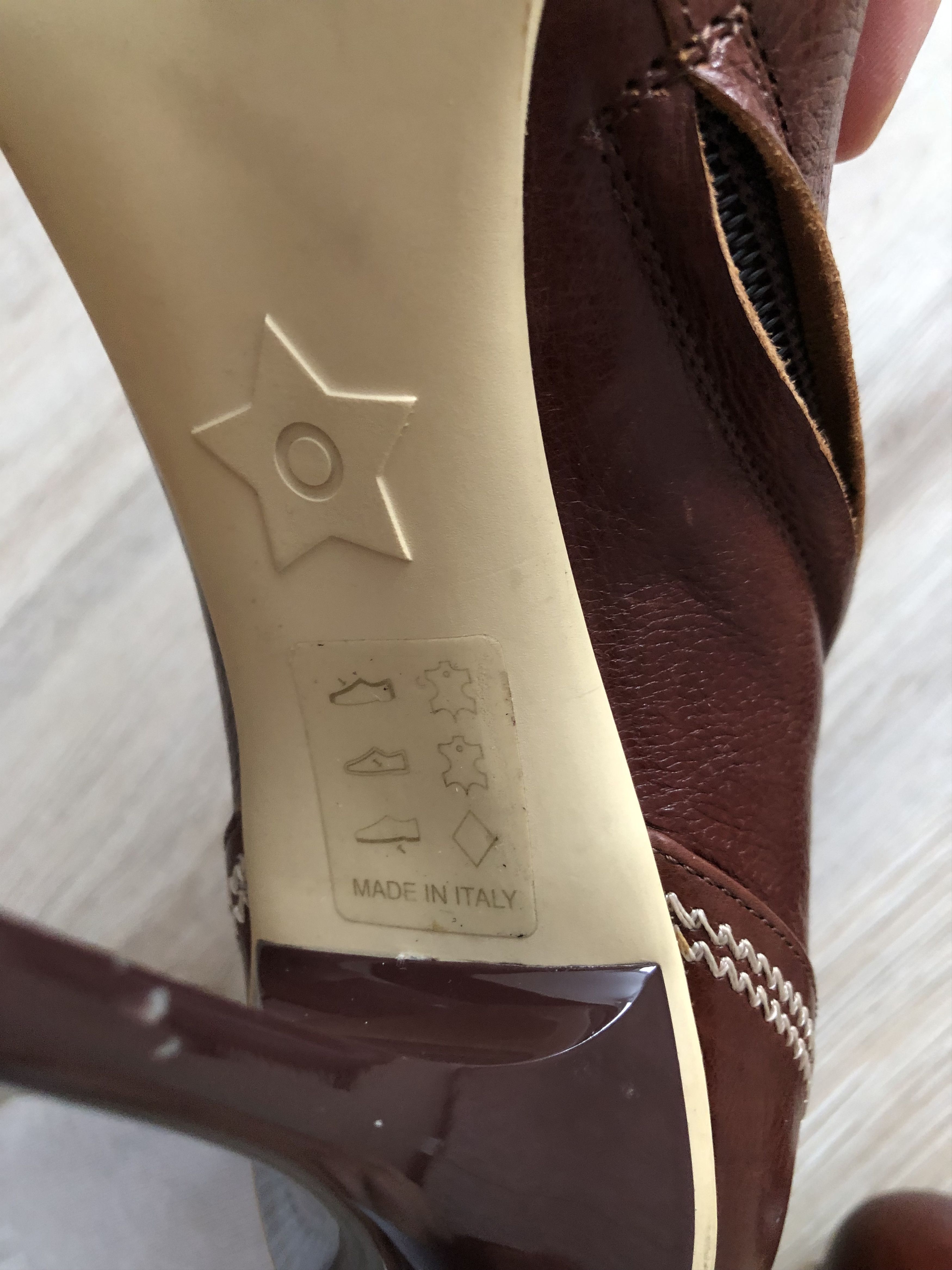 Dior Dior floristic heels Size US 10 / IT 40 - 9 Thumbnail