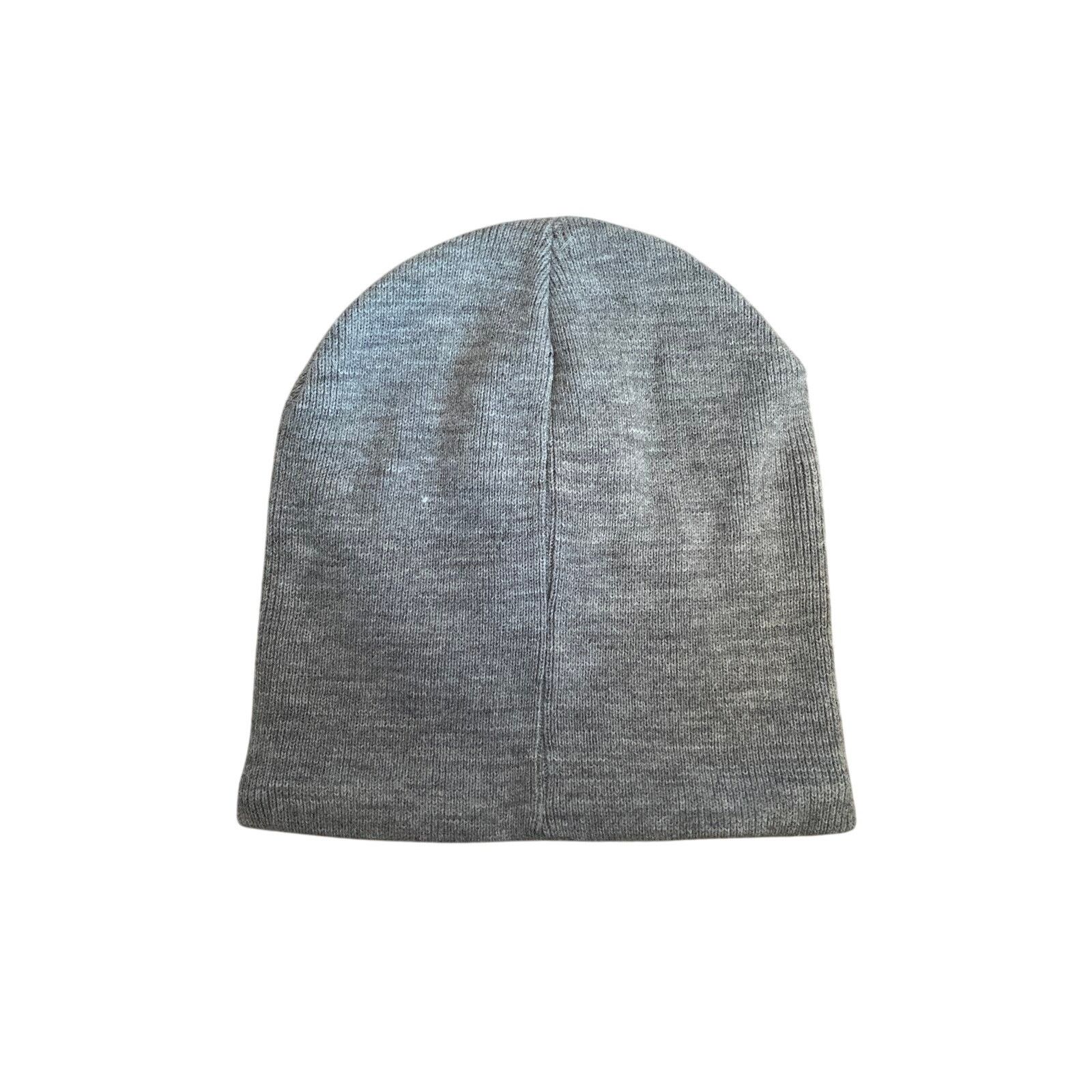 Other Plush Beanie New with Tags Size ONE SIZE - 1 Thumbnail