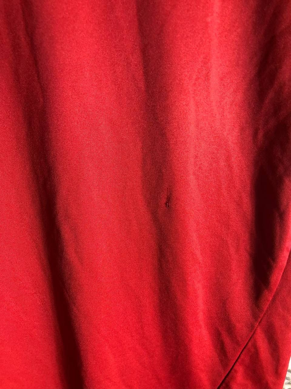 VERY RARE ADIDAS FRANCE 2007 SOCCER JERSEY RETRO Y2K MBAPE