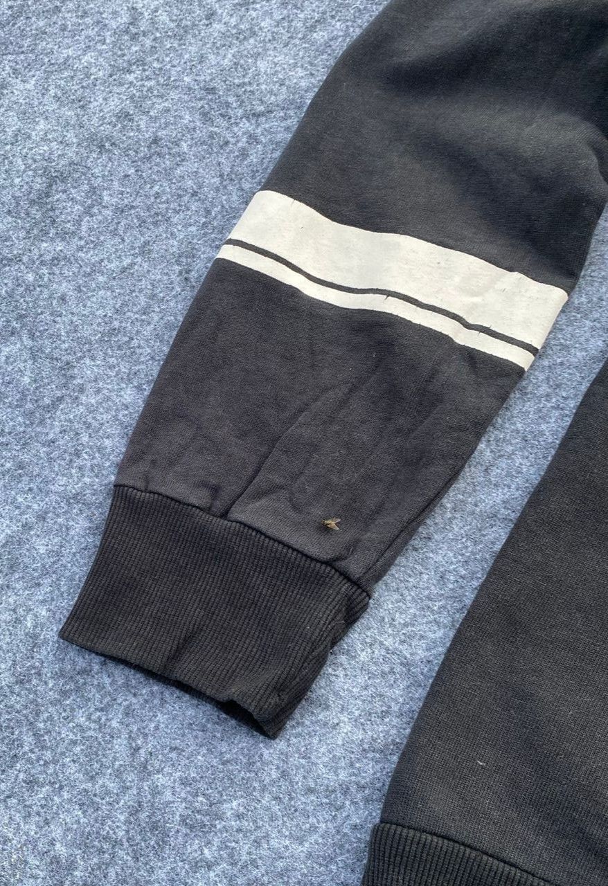 Forever 21 Vintage Forever 21 X Saturday Morning Movie Hoodies Size US L / EU 52-54 / 3 - 3 Thumbnail