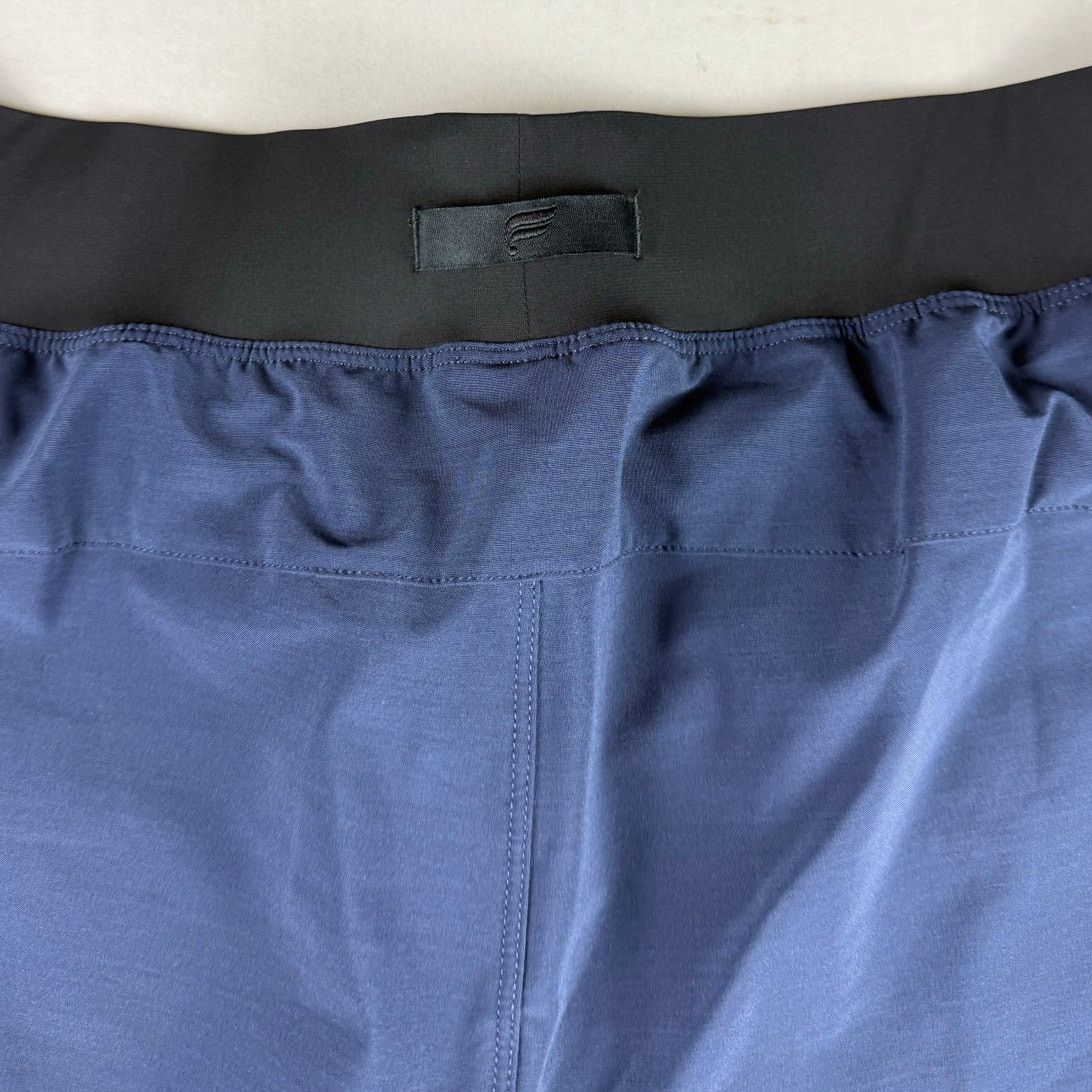 Fabletics Fabletics Men's Shorts - Size 2X - Great Condition Size US 42 / EU 58 - 6 Thumbnail