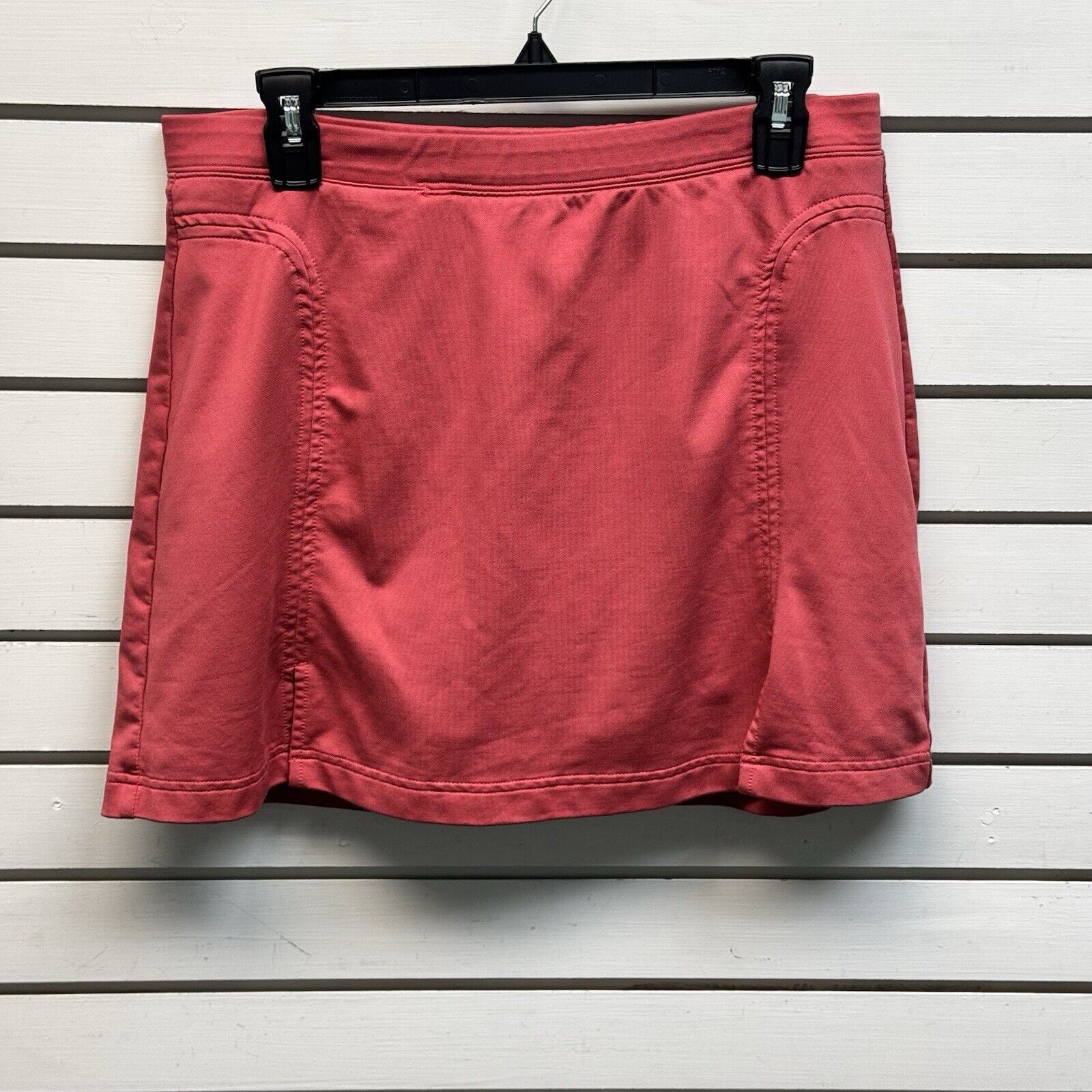 Adidas Adidas Skort L Athletic Tennis Golf Running Athleisure Y2K Size 32" / US 10 / IT 46 - 1 Thumbnail